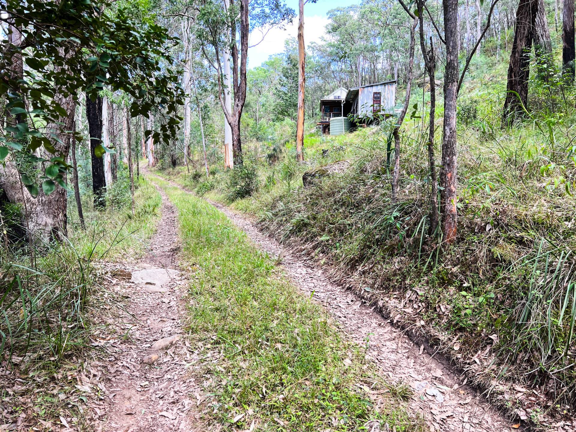 1389 Wollombi Rd, St Albans - Thumbnail 2