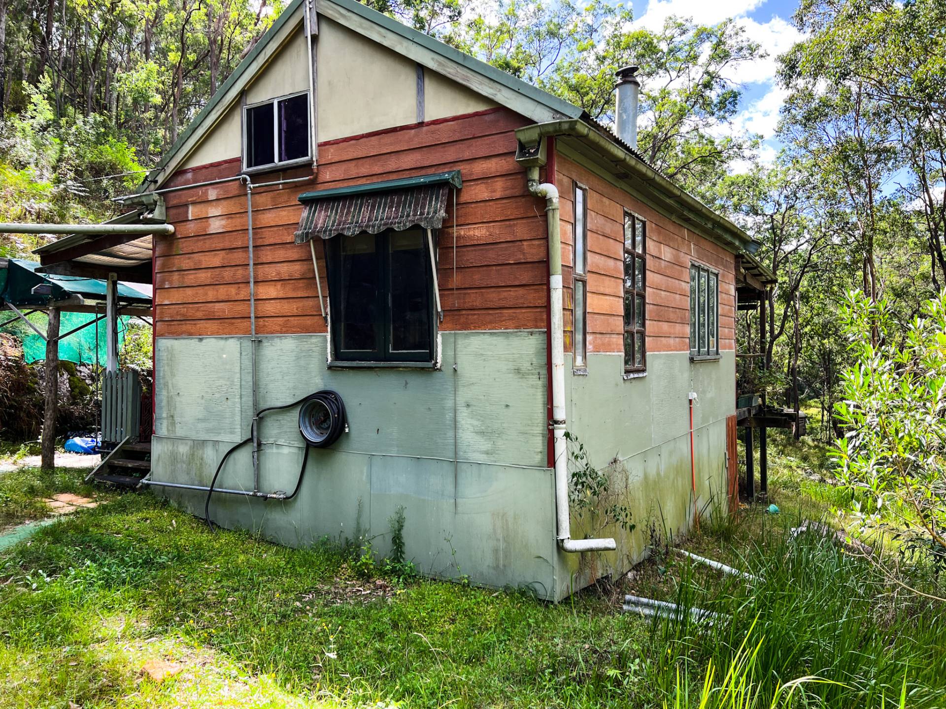 1389 Wollombi Rd, St Albans - Thumbnail 3