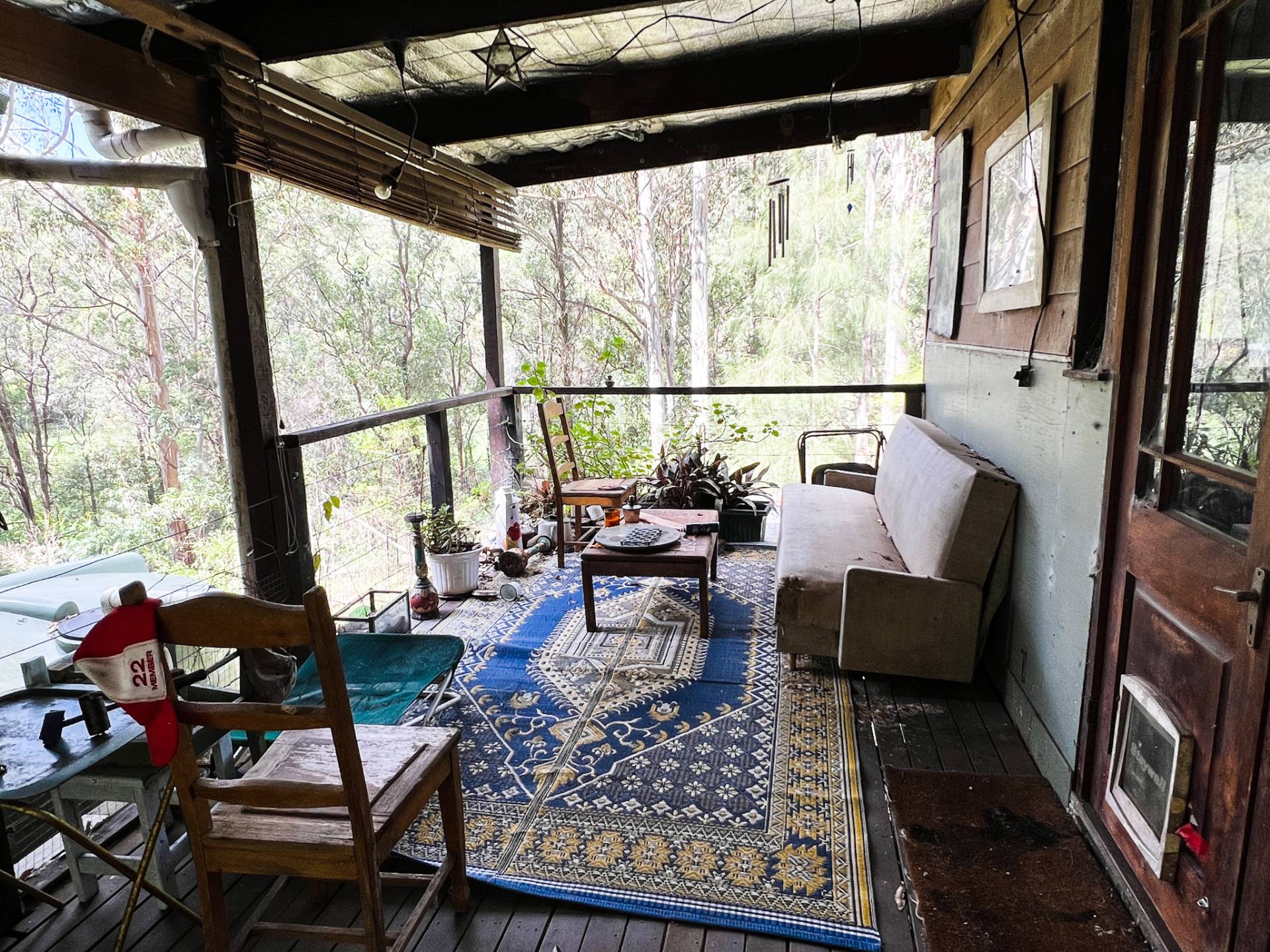 1389 Wollombi Rd, St Albans - Thumbnail 8