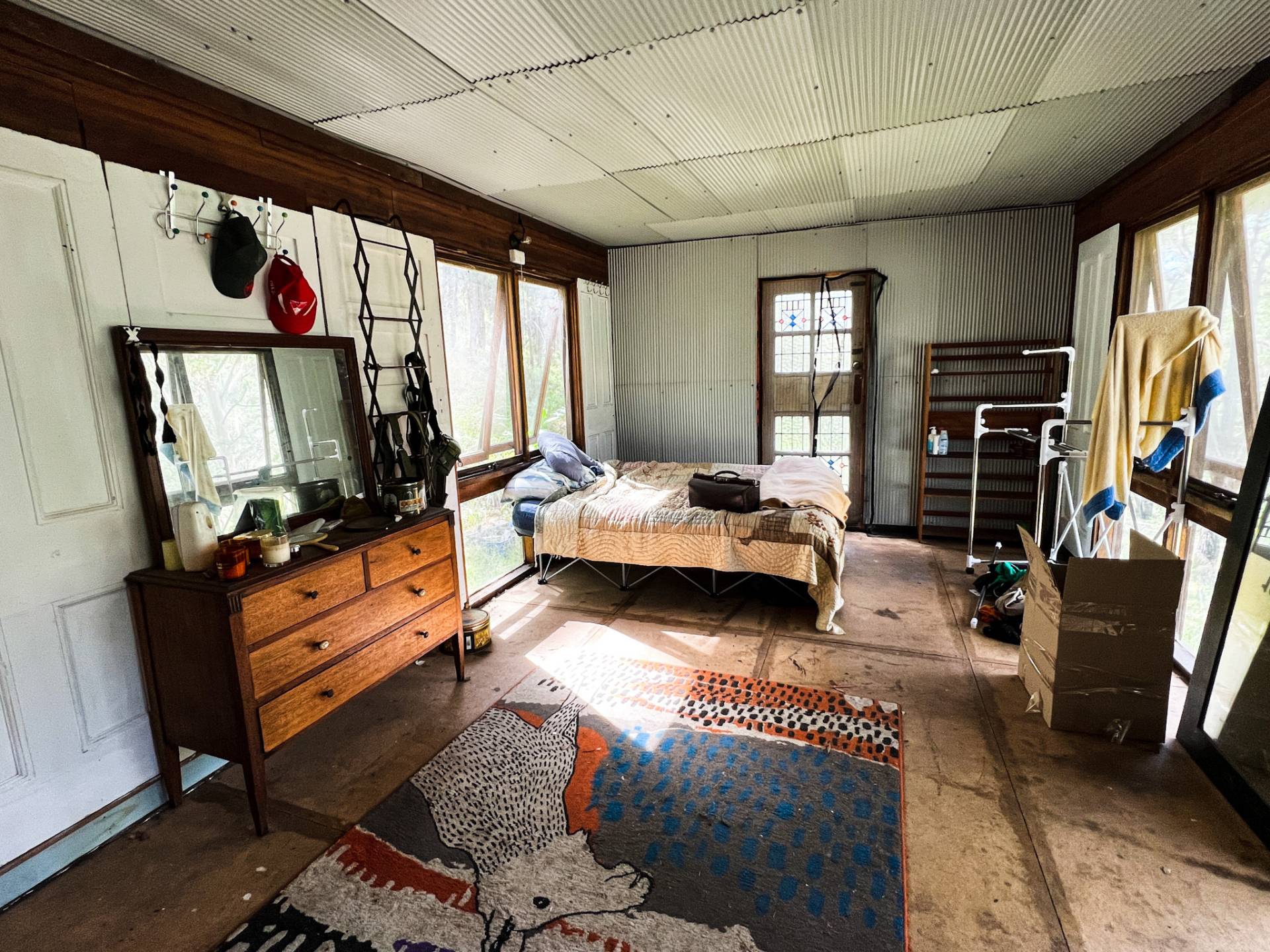 1389 Wollombi Rd, St Albans - Thumbnail 7