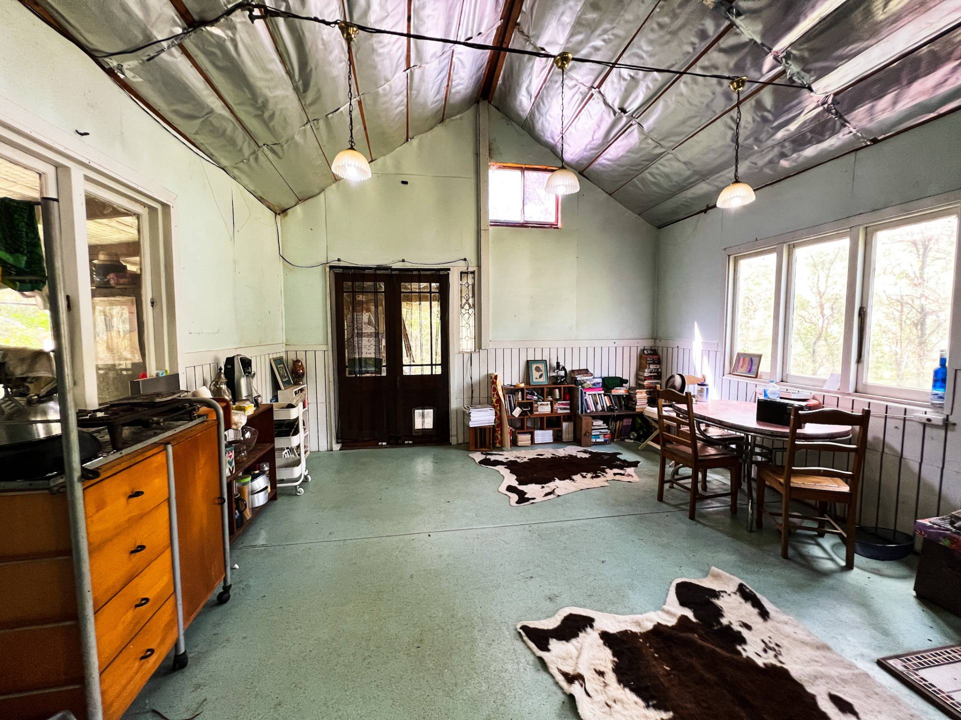 1389 Wollombi Rd, St Albans - Thumbnail 4
