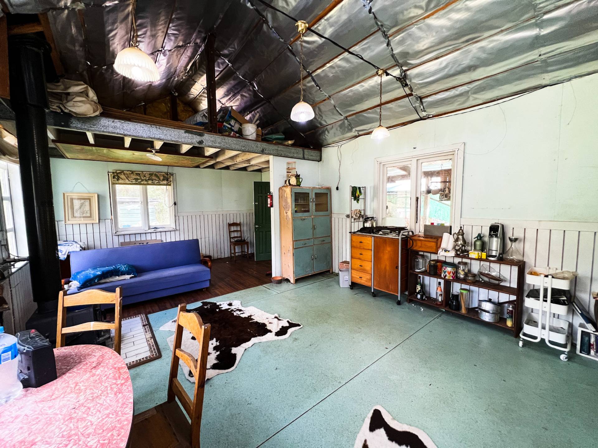 1389 Wollombi Rd, St Albans - Thumbnail 6