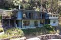 A Delightful Fully Furnished Home Along the Hawkesbury River