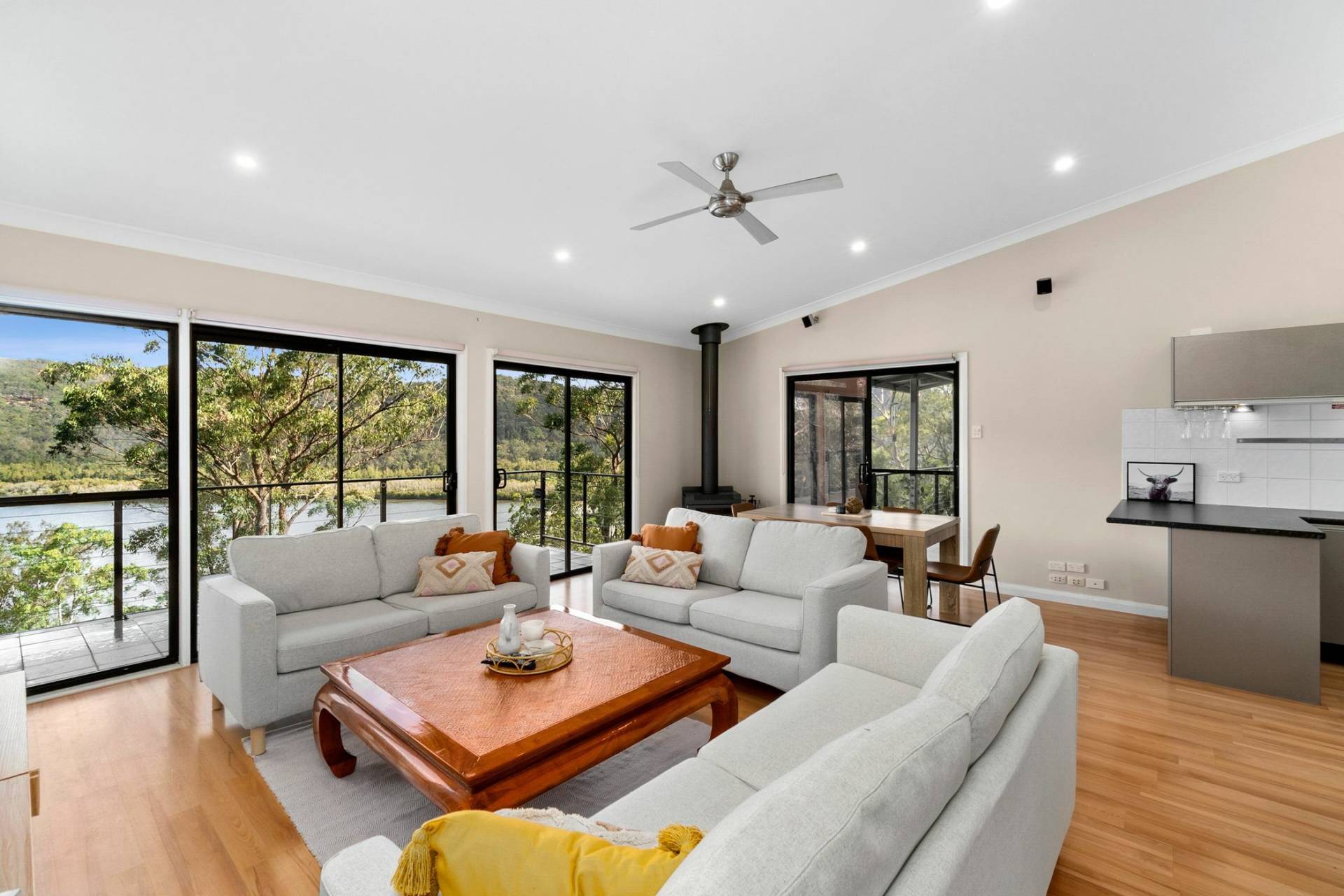 6230 Wisemans Ferry Rd, Gunderman - Thumbnail 2
