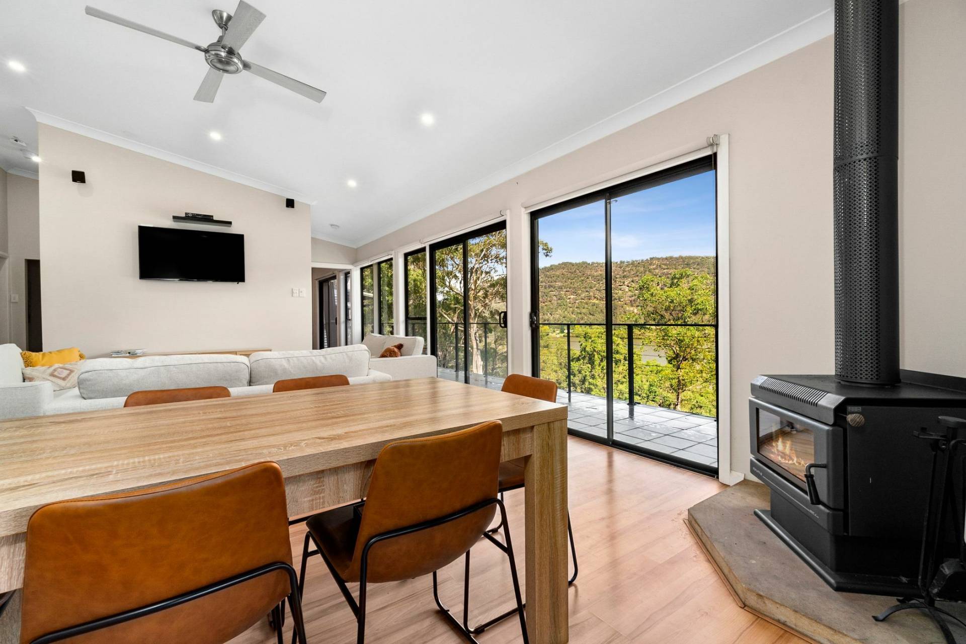 6230 Wisemans Ferry Rd, Gunderman - Thumbnail 4