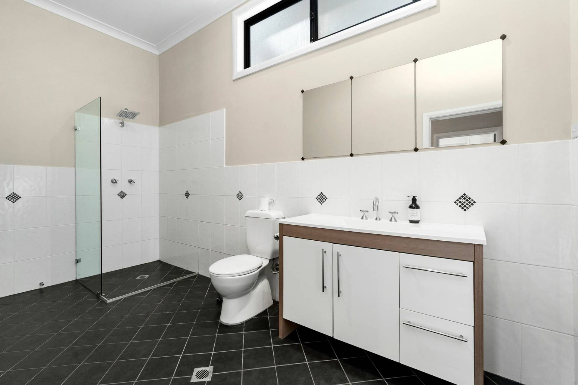 6230 Wisemans Ferry Rd, Gunderman - Thumbnail 7