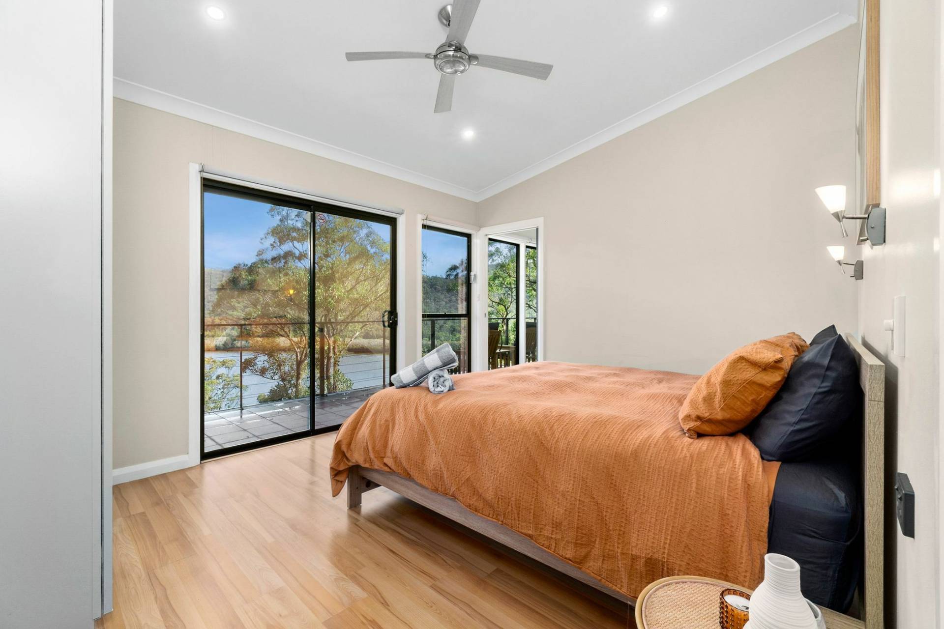 6230 Wisemans Ferry Rd, Gunderman - Thumbnail 6