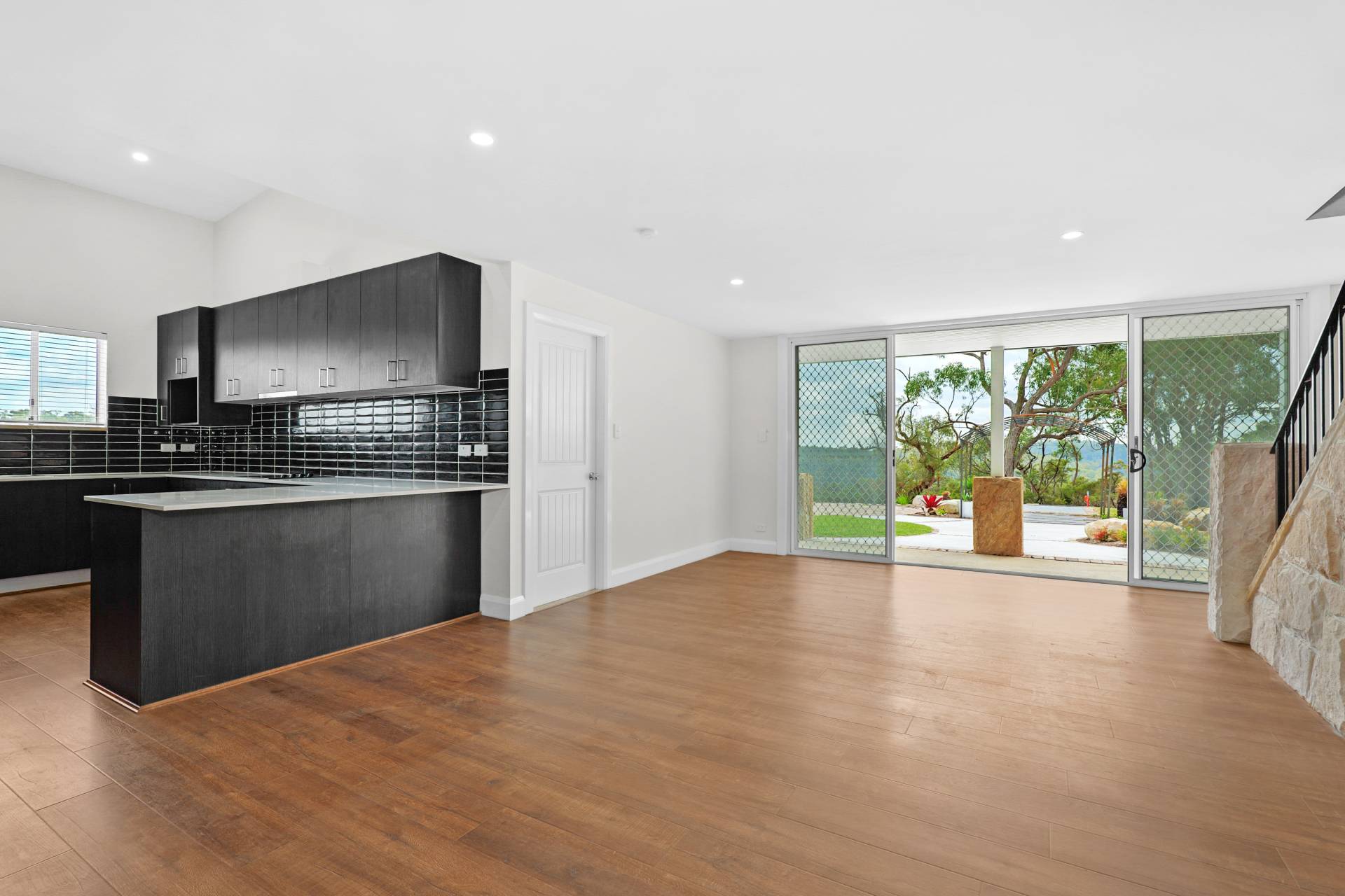 4947A Old Northern Rd, Maroota - Thumbnail 3