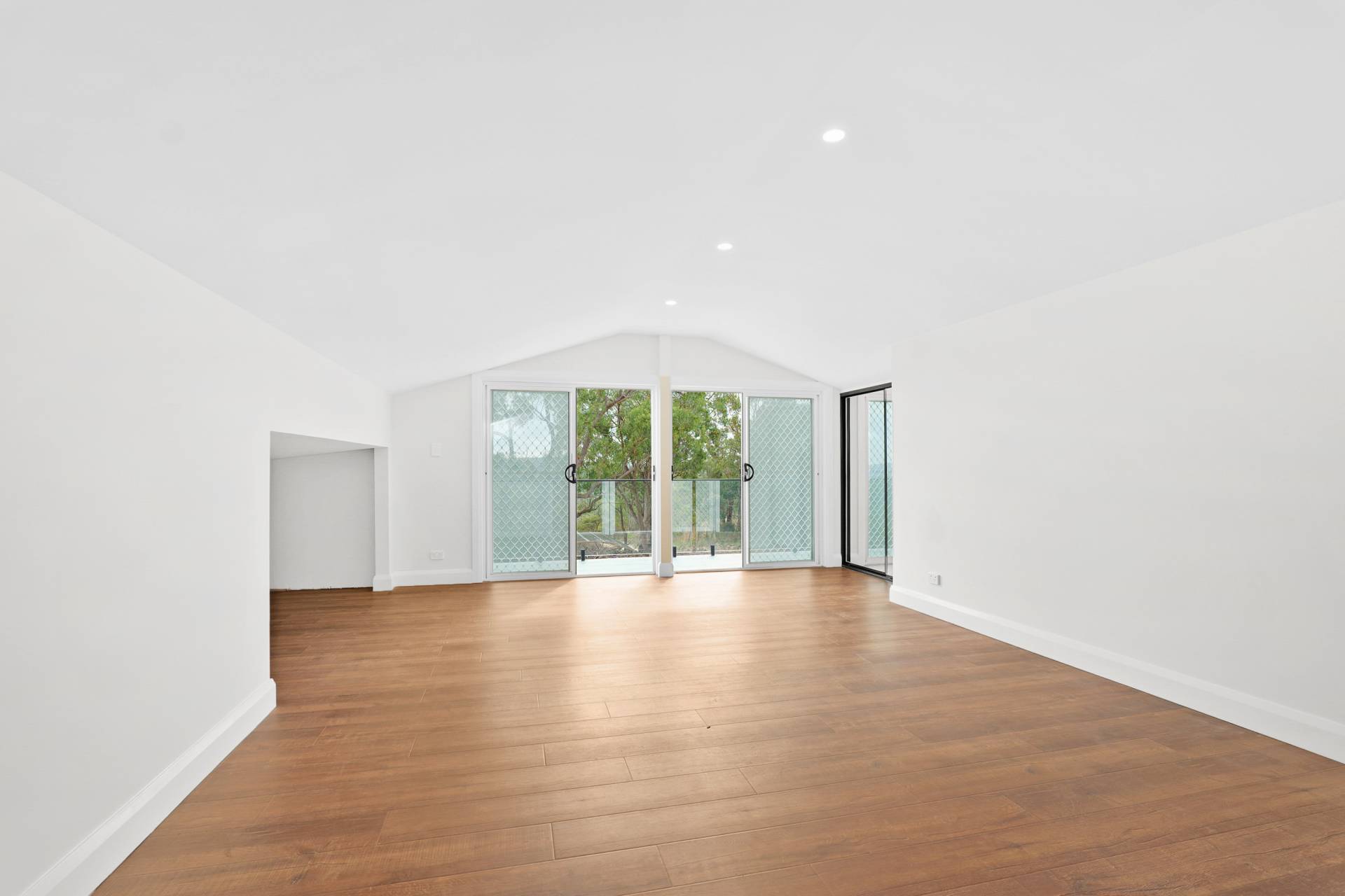 4947A Old Northern Rd, Maroota - Thumbnail 6