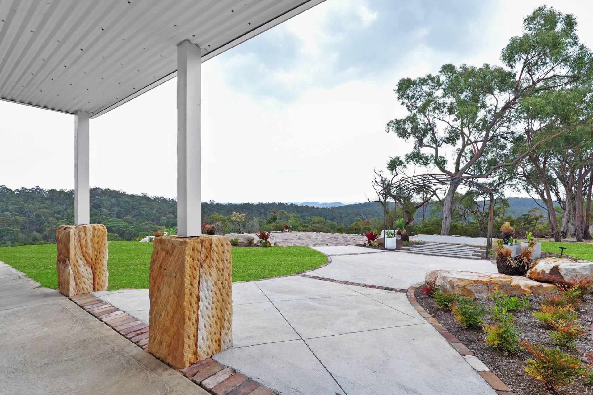 4947A Old Northern Rd, Maroota - Thumbnail 2