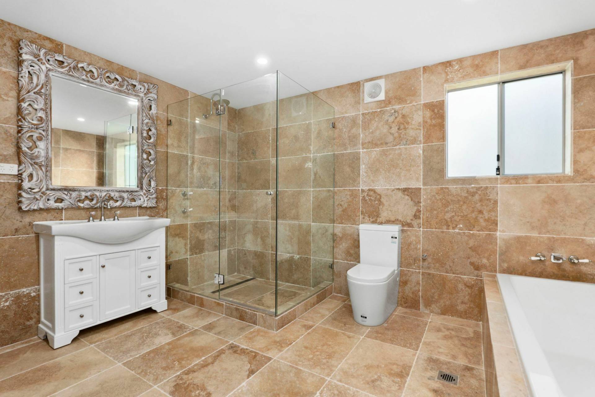 4947A Old Northern Rd, Maroota - Thumbnail 7