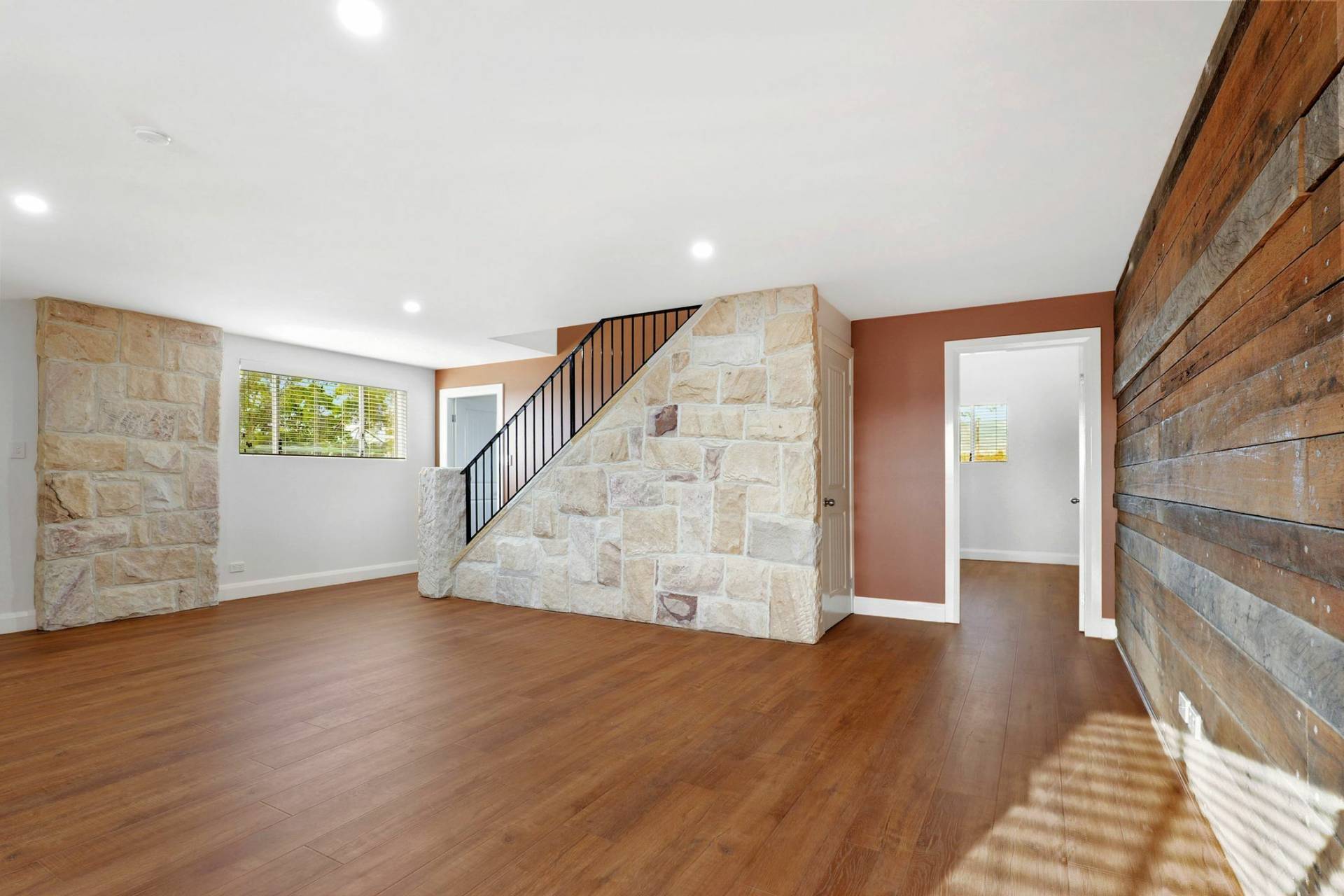 4947A Old Northern Rd, Maroota - Thumbnail 4