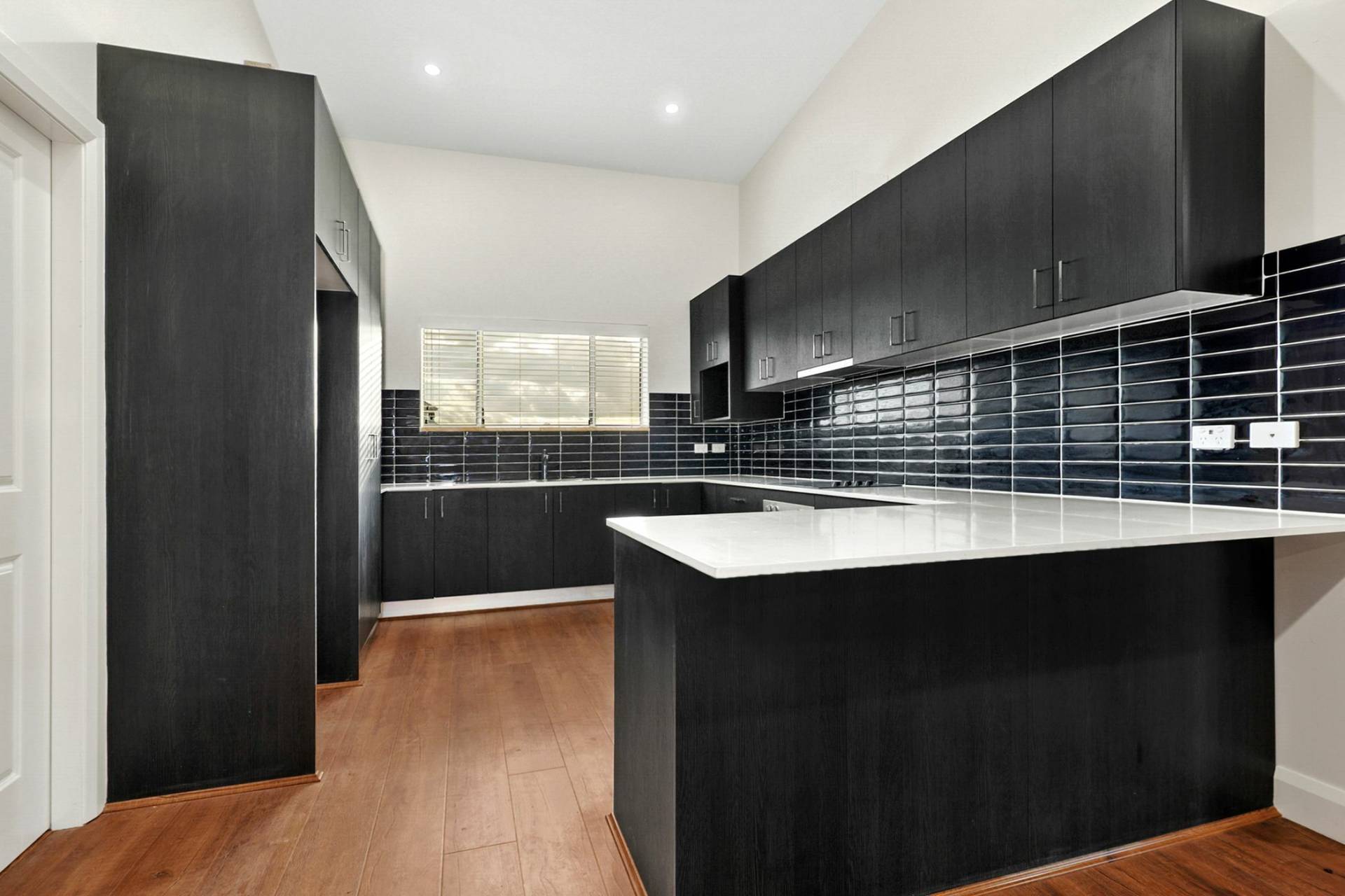 4947A Old Northern Rd, Maroota - Thumbnail 5