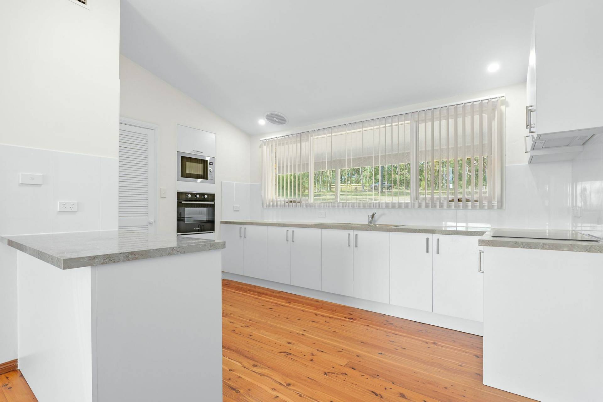 4736 Old Northern Rd, Maroota - Thumbnail 2