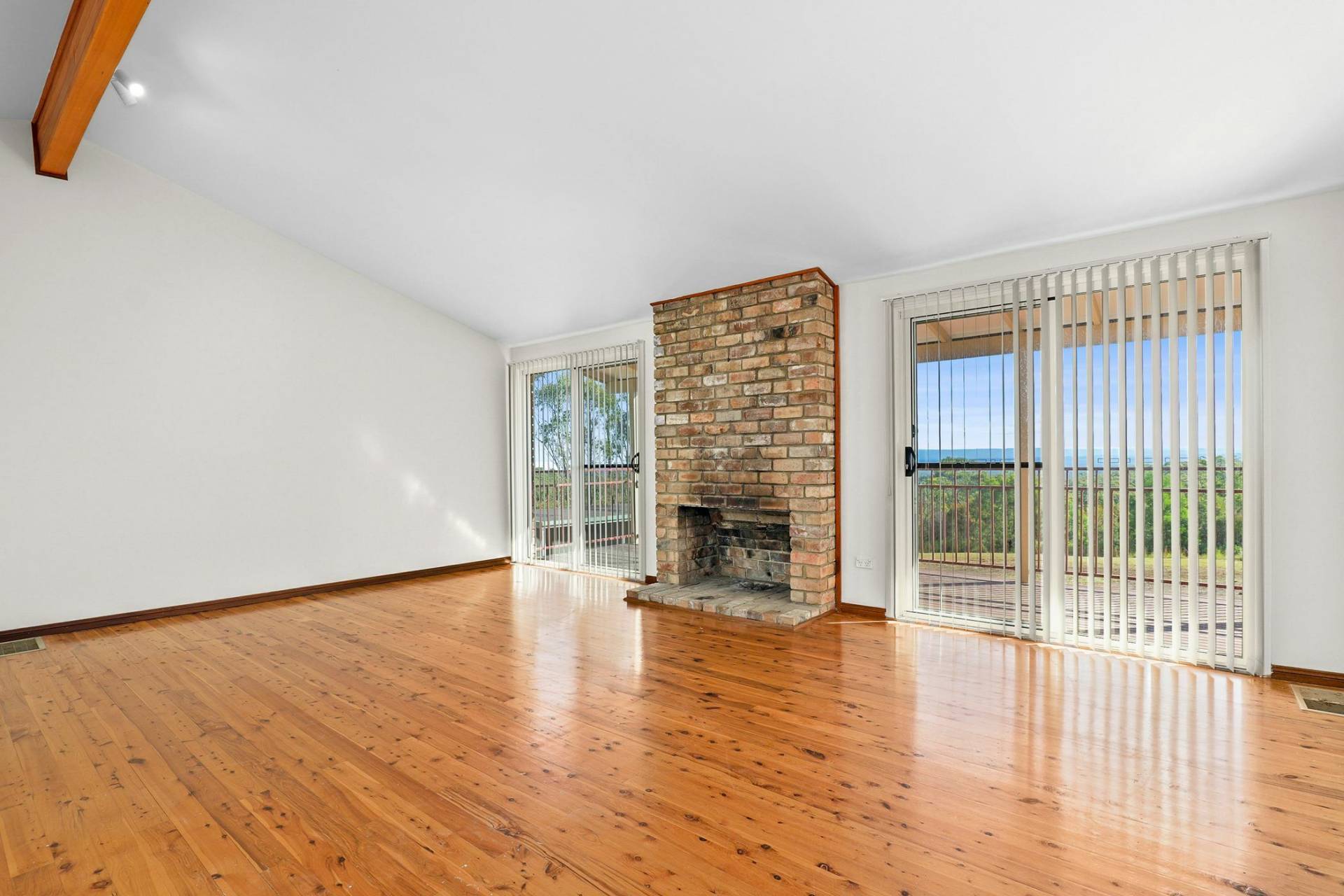 4736 Old Northern Rd, Maroota - Thumbnail 3