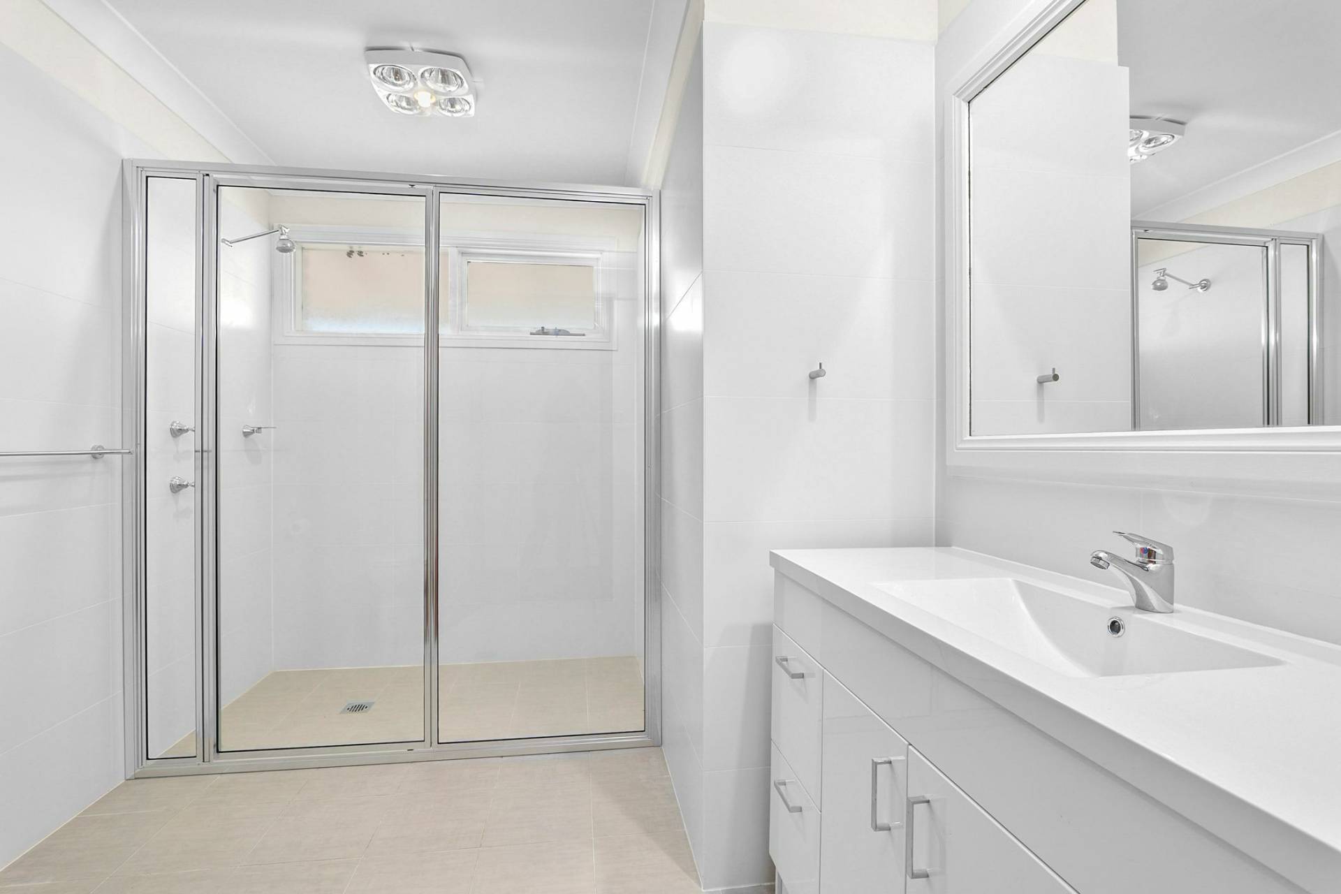 4736 Old Northern Rd, Maroota - Thumbnail 8