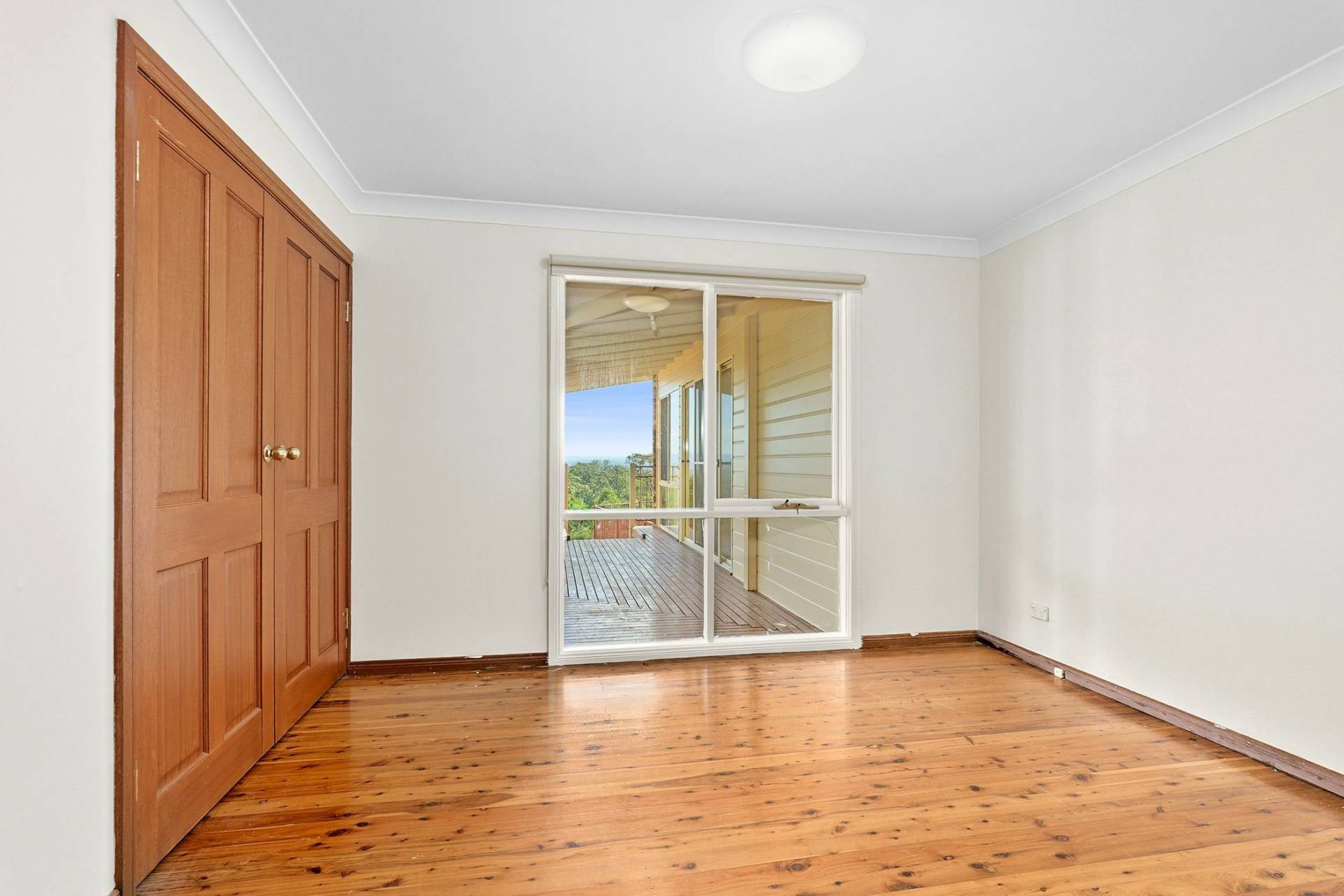 4736 Old Northern Rd, Maroota - Thumbnail 6