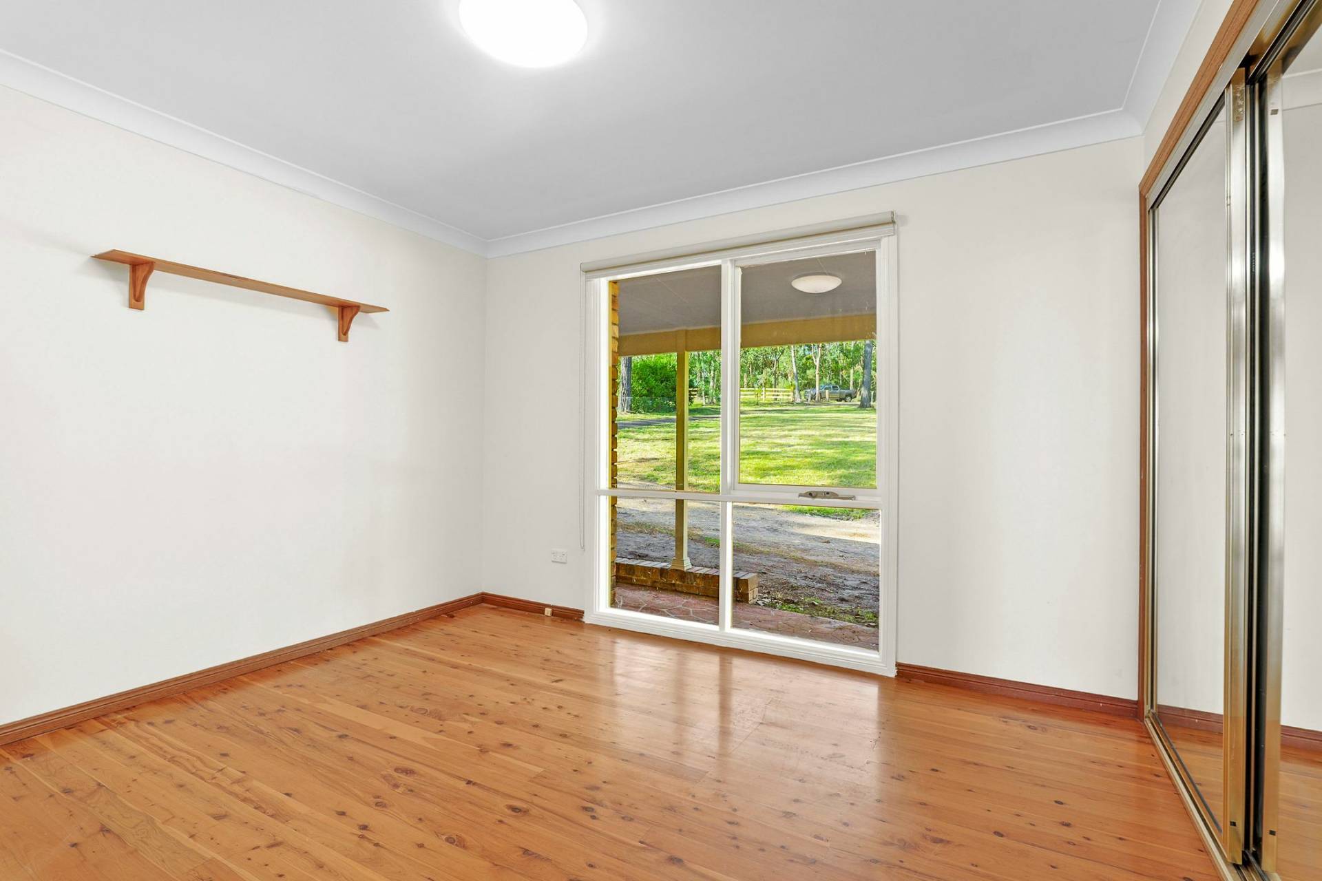 4736 Old Northern Rd, Maroota - Thumbnail 7