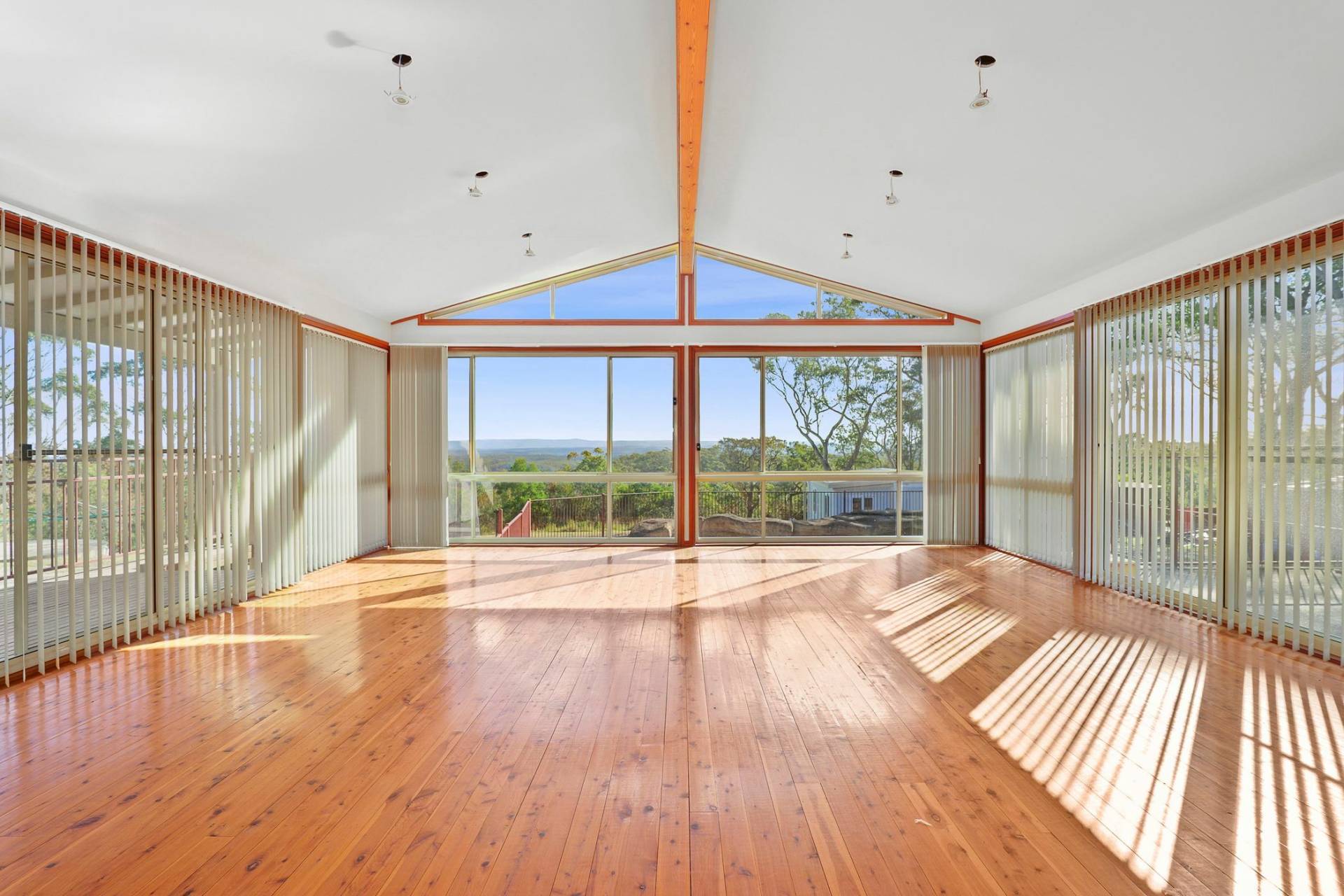 4736 Old Northern Rd, Maroota - Thumbnail 4