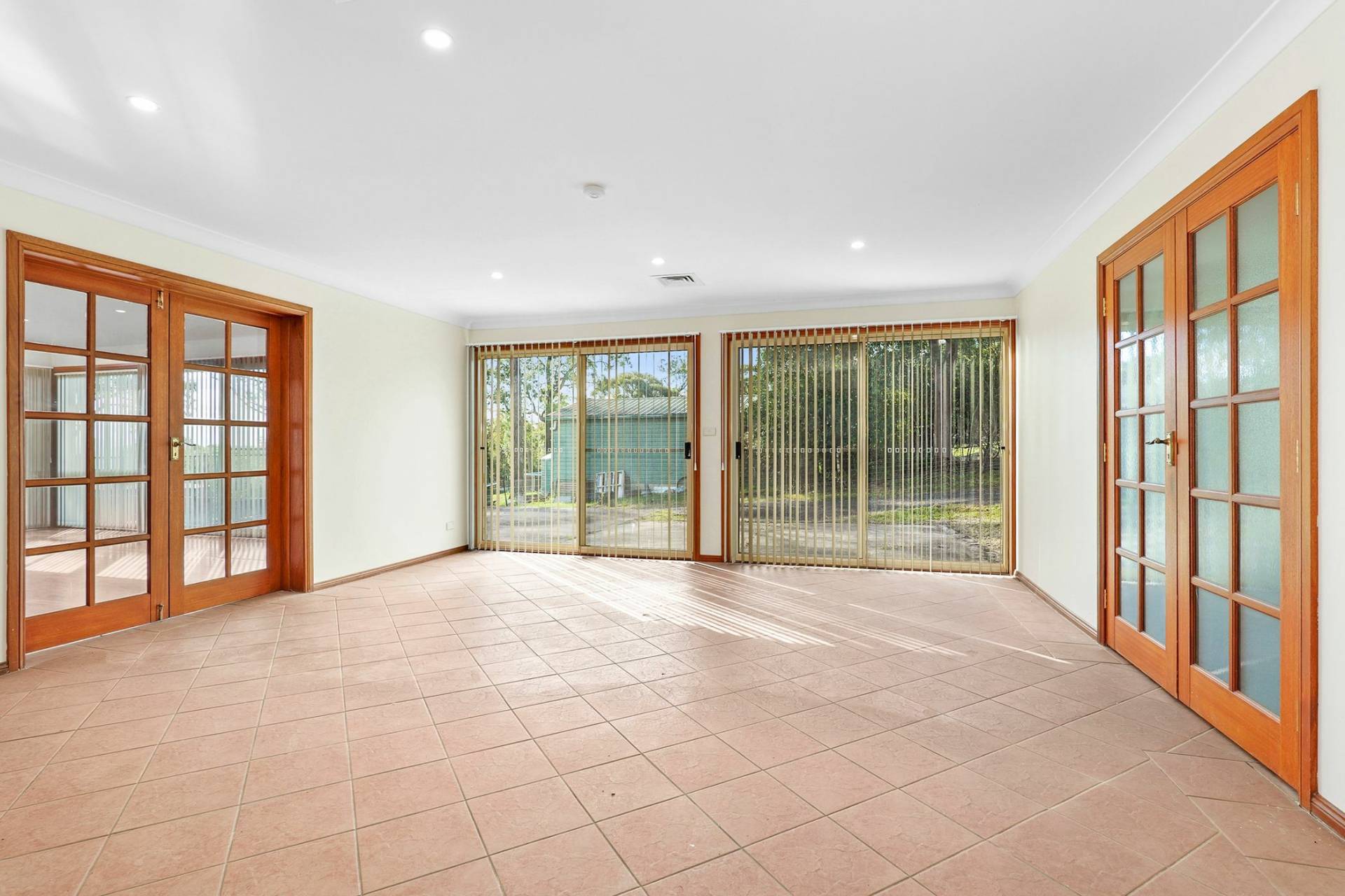 4736 Old Northern Rd, Maroota - Thumbnail 5