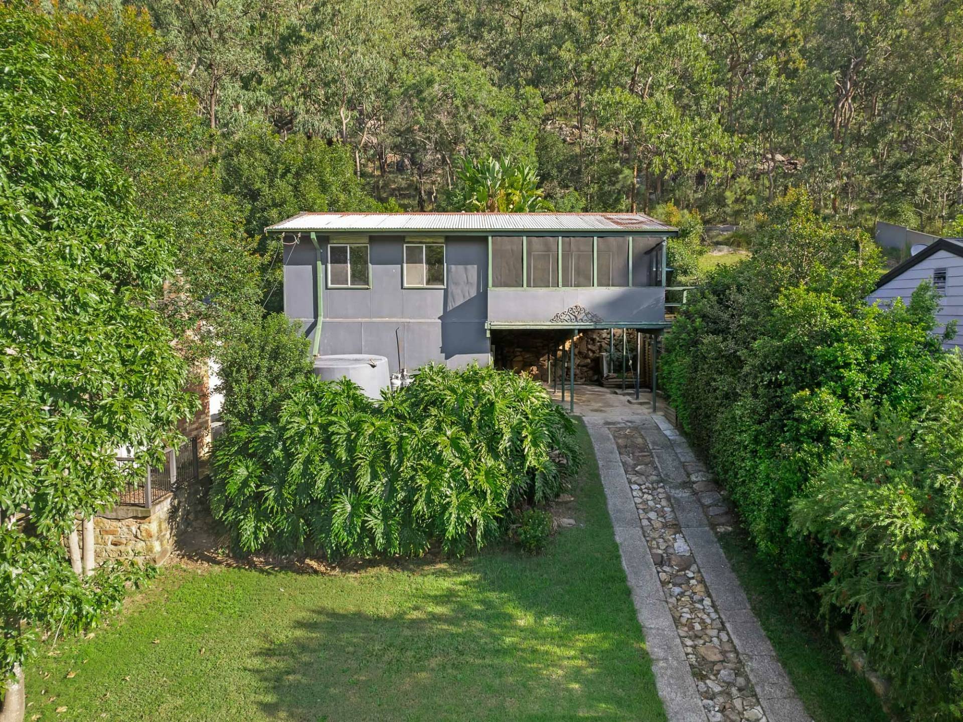 528 Settlers Rd, Lower Macdonald - Thumbnail 2