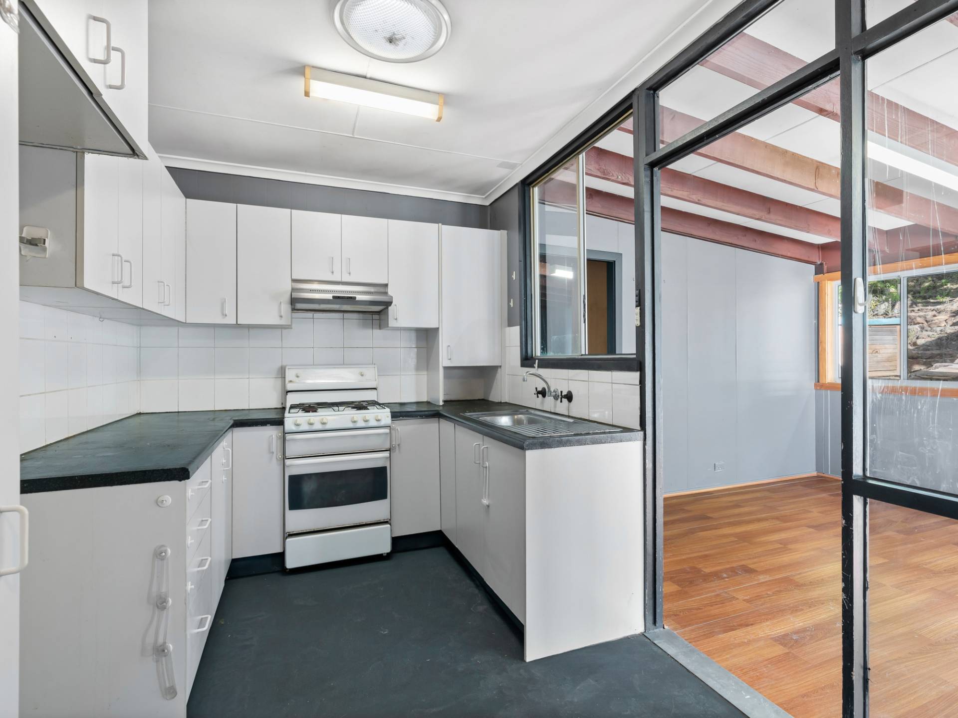 528 Settlers Rd, Lower Macdonald - Thumbnail 4