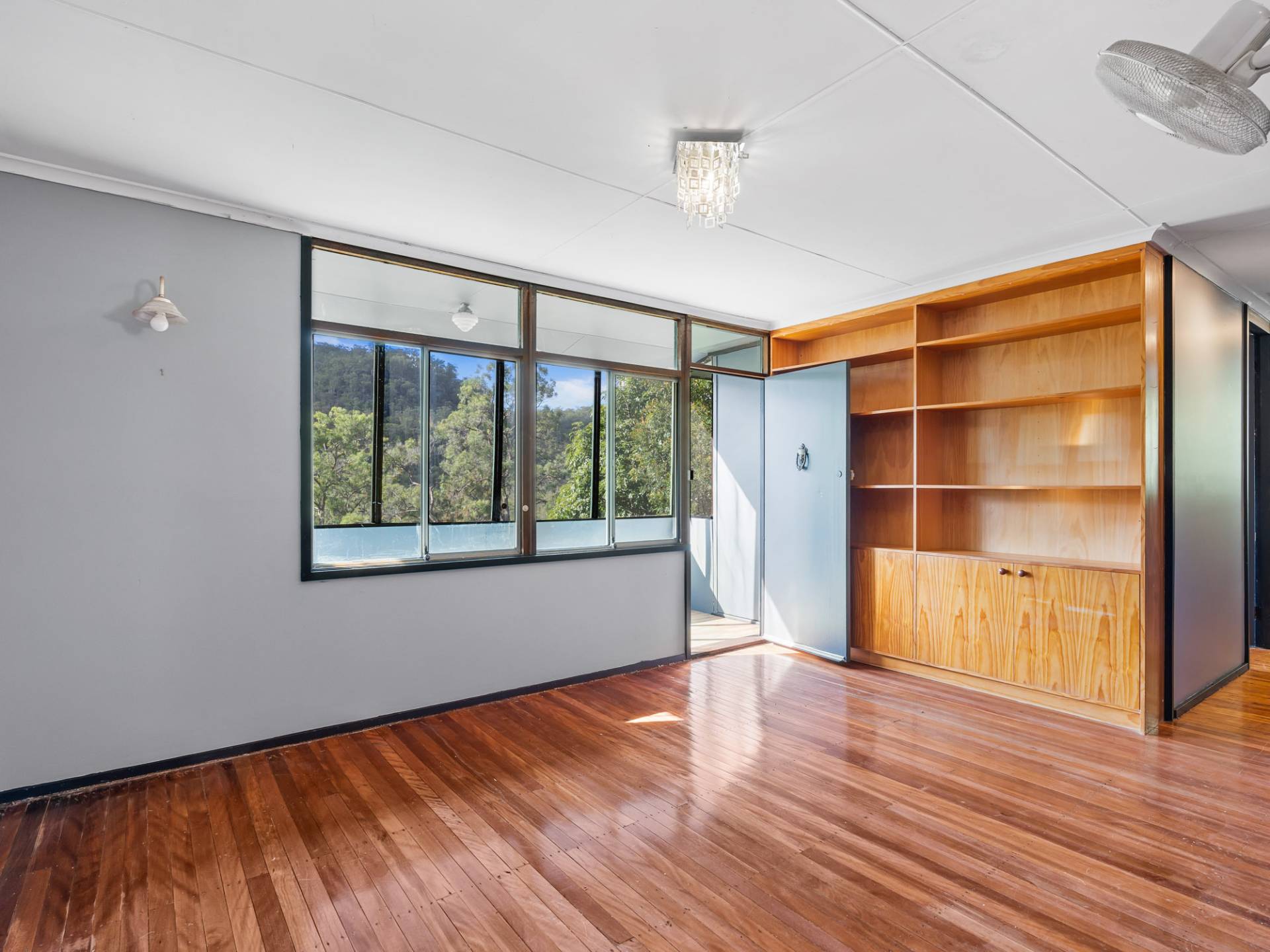 528 Settlers Rd, Lower Macdonald - Thumbnail 5