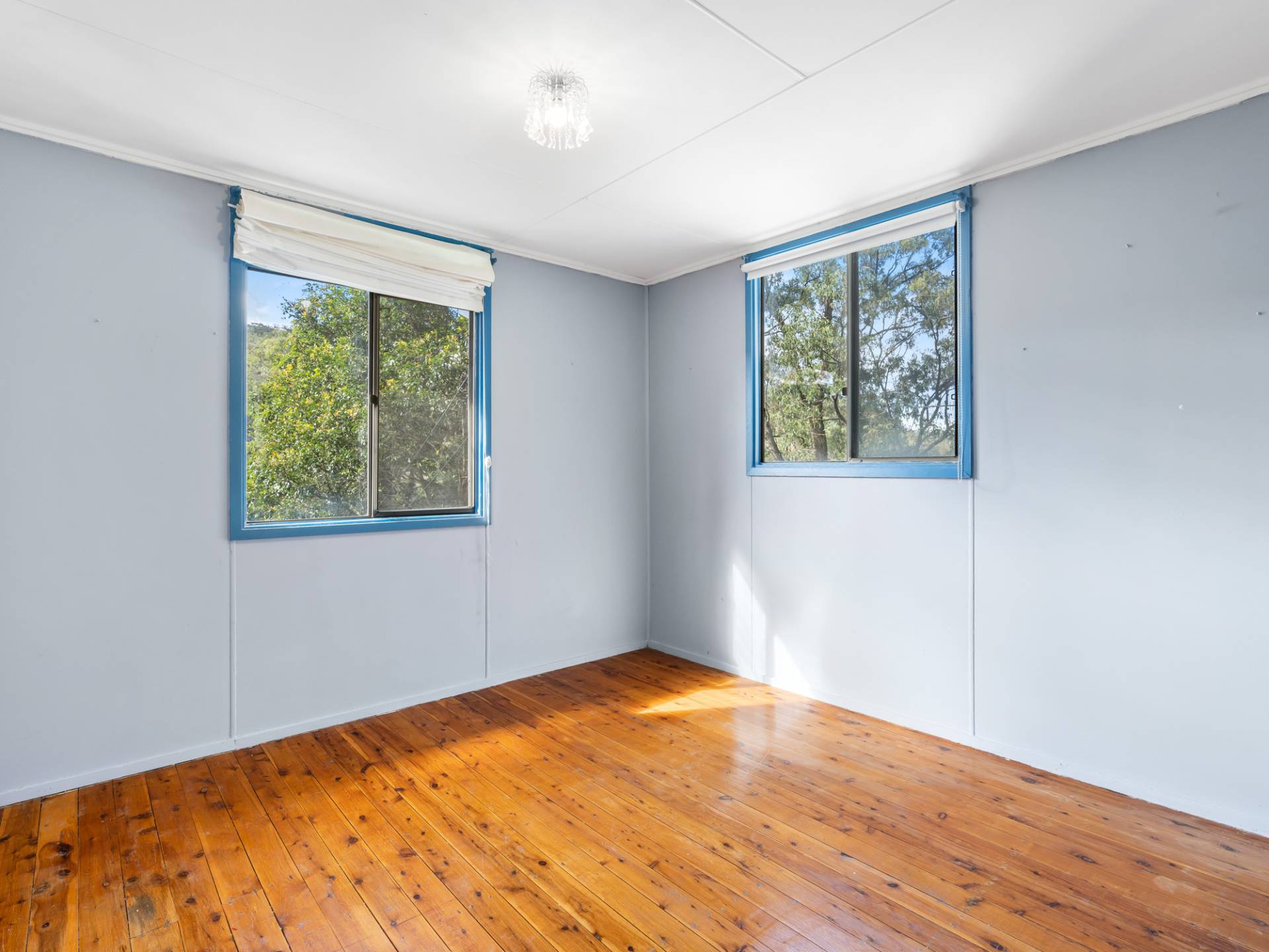 528 Settlers Rd, Lower Macdonald - Thumbnail 8