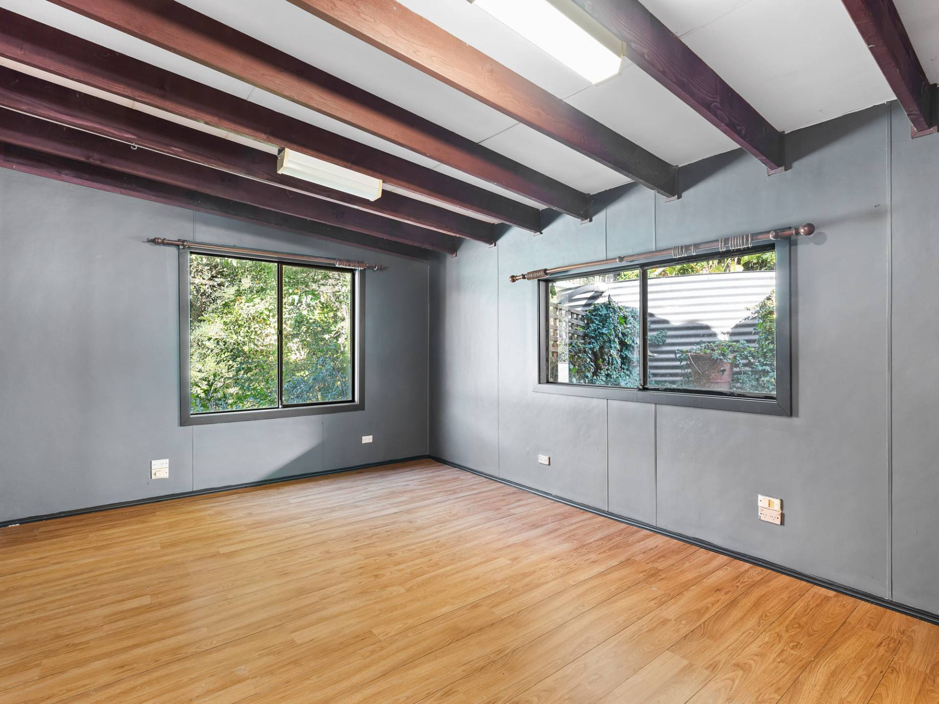 528 Settlers Rd, Lower Macdonald - Thumbnail 7