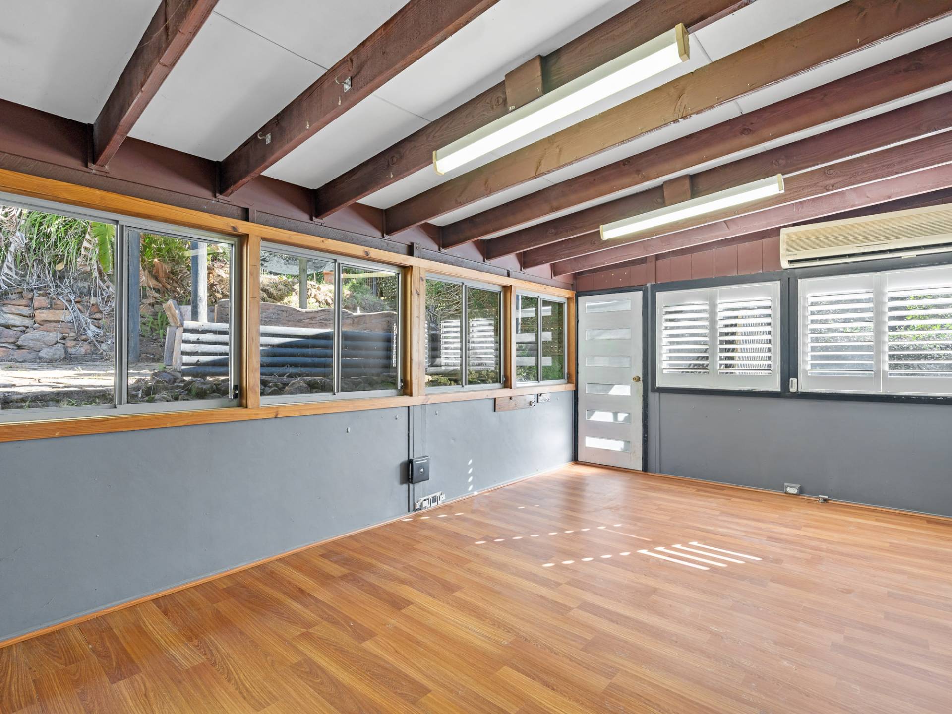 528 Settlers Rd, Lower Macdonald - Thumbnail 6