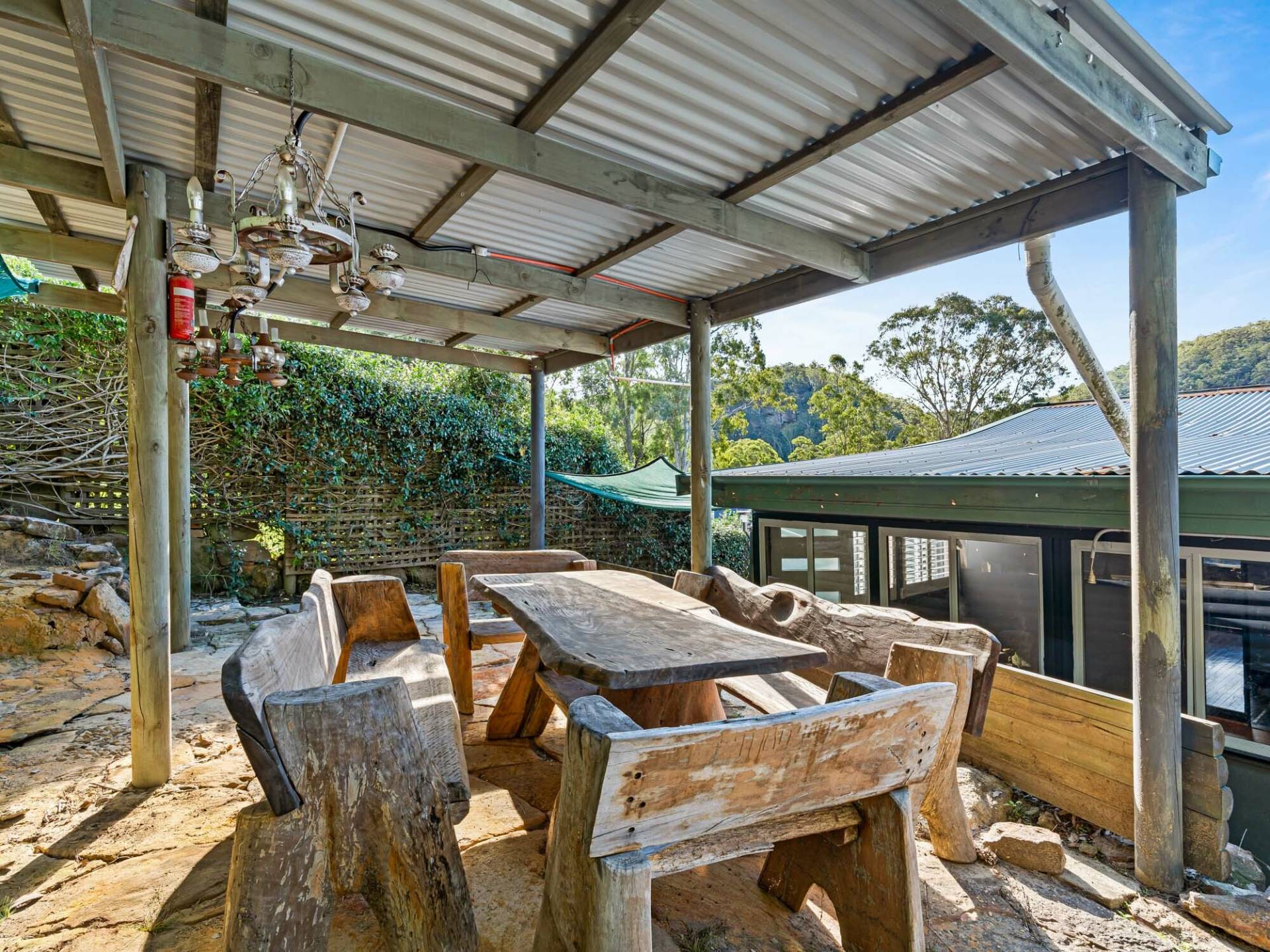 528 Settlers Rd, Lower Macdonald - Thumbnail 3
