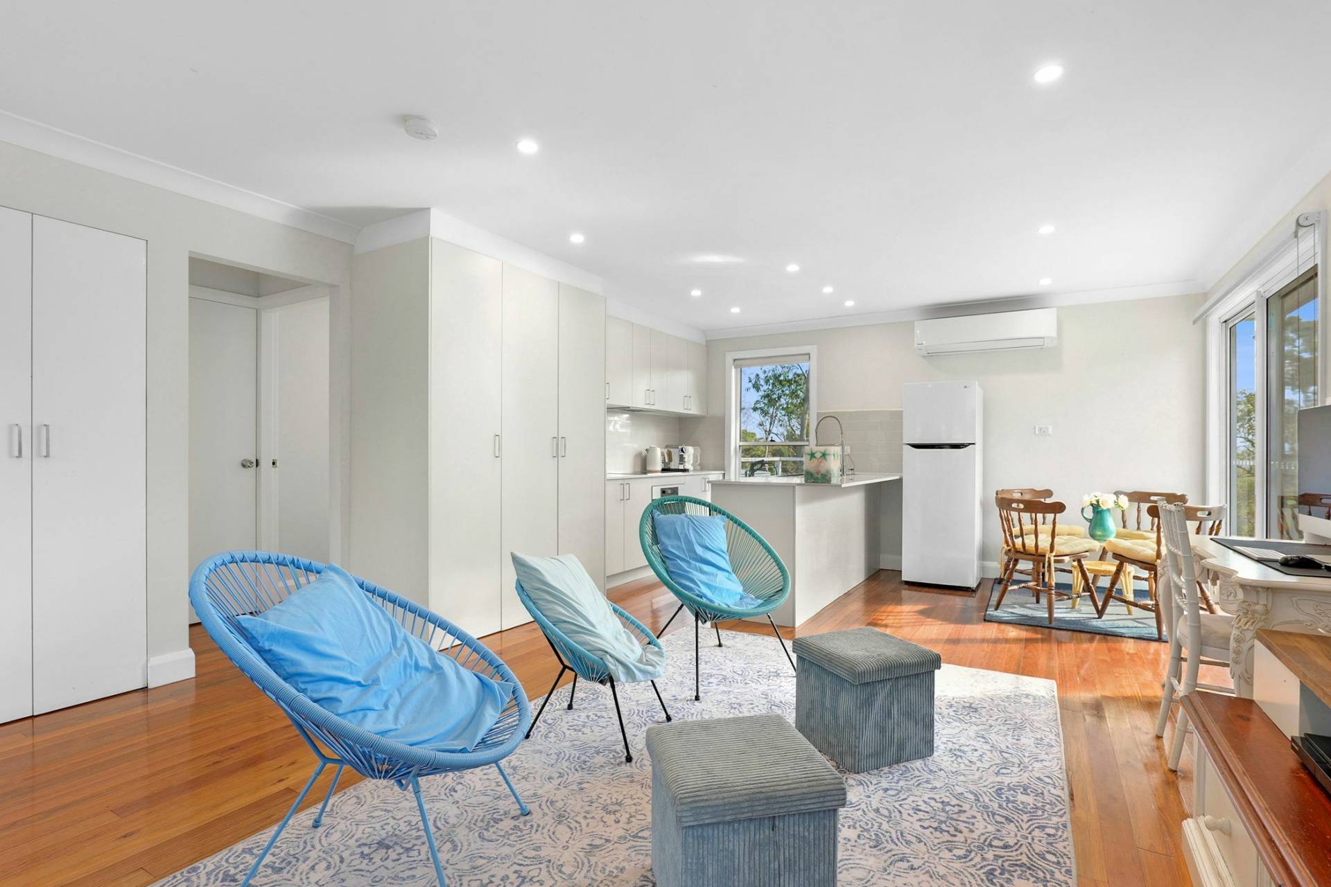 878A Wisemans Ferry Rd, South Maroota - Thumbnail 2