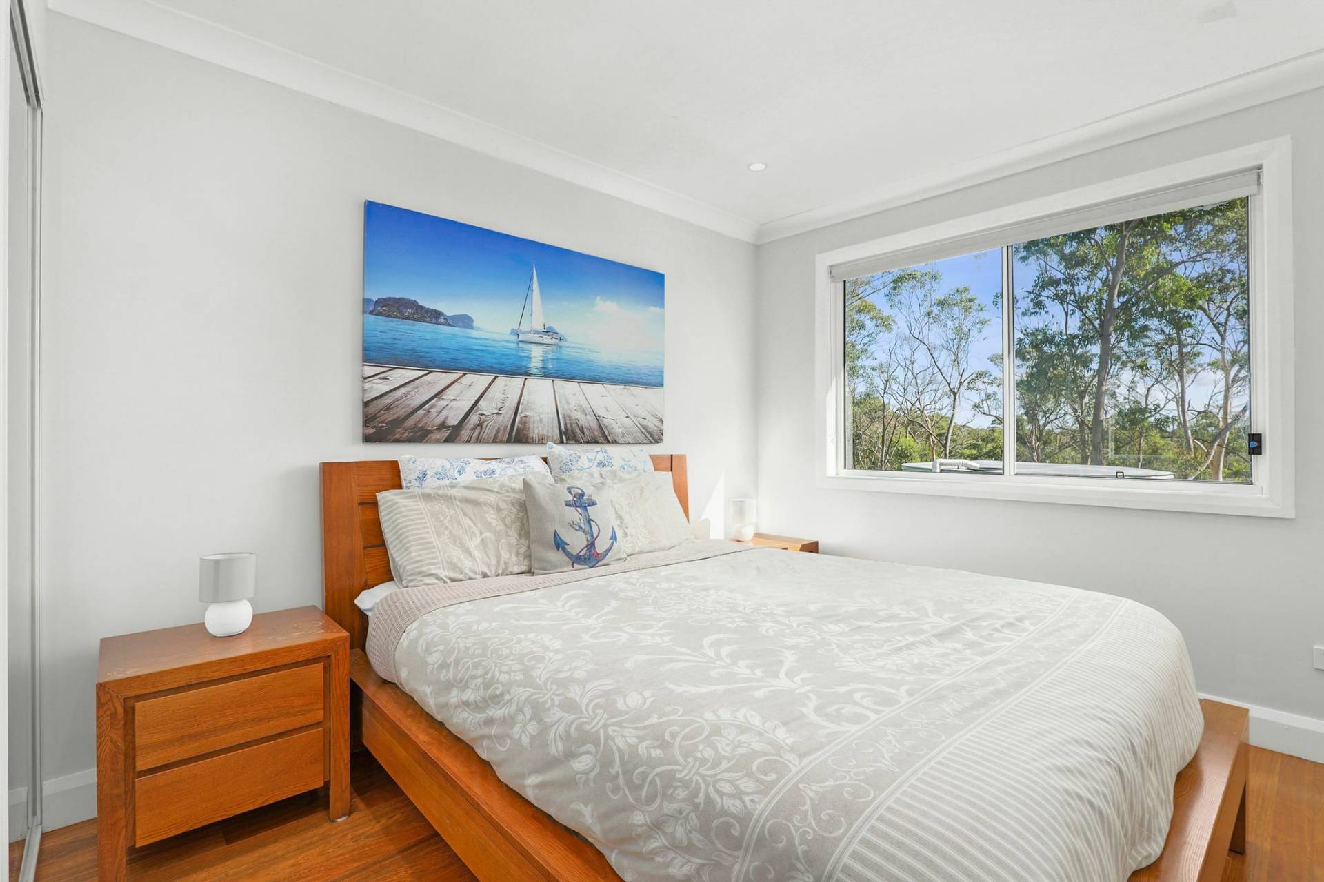 878A Wisemans Ferry Rd, South Maroota - Thumbnail 3