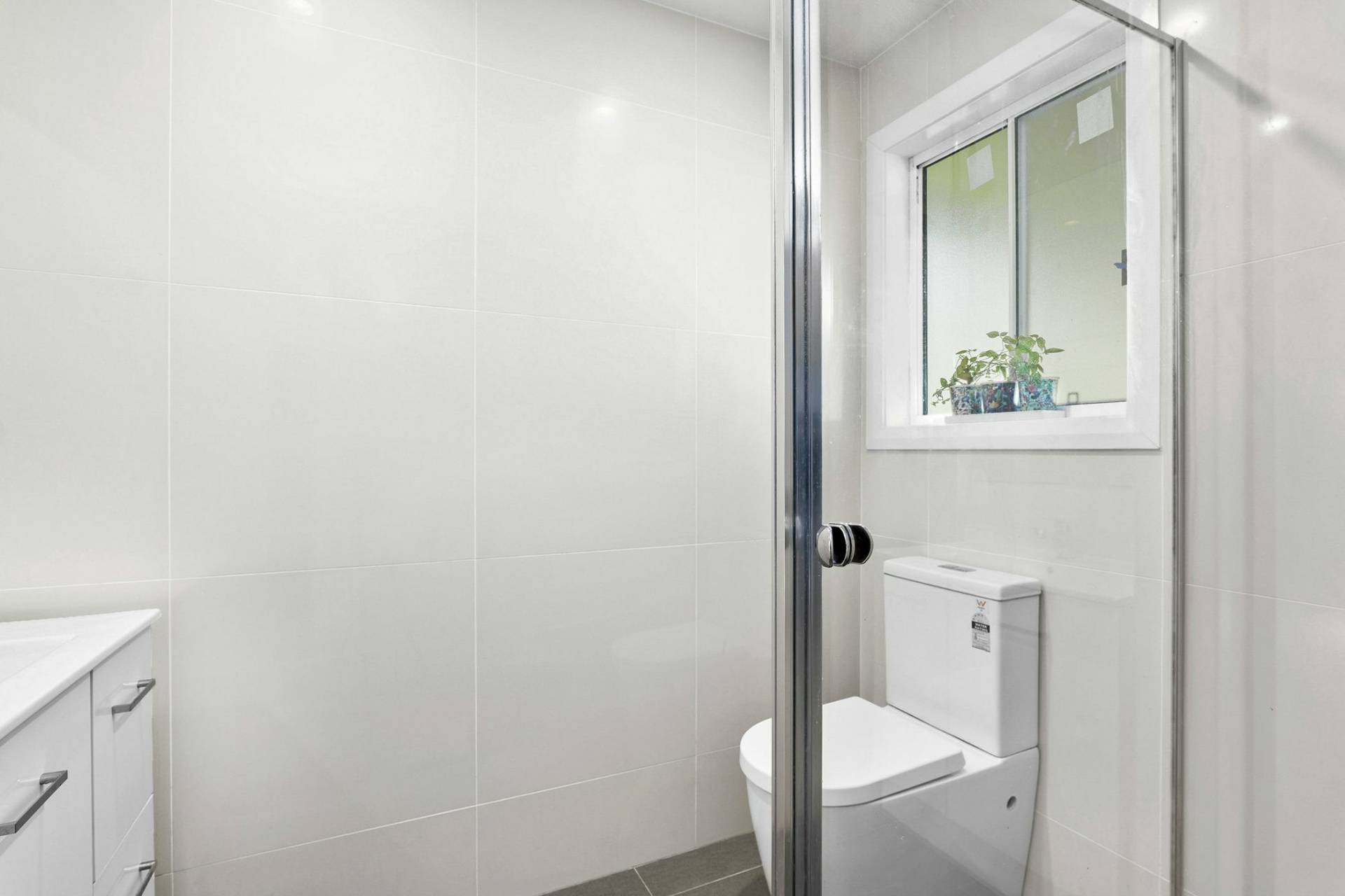 878A Wisemans Ferry Rd, South Maroota - Thumbnail 5