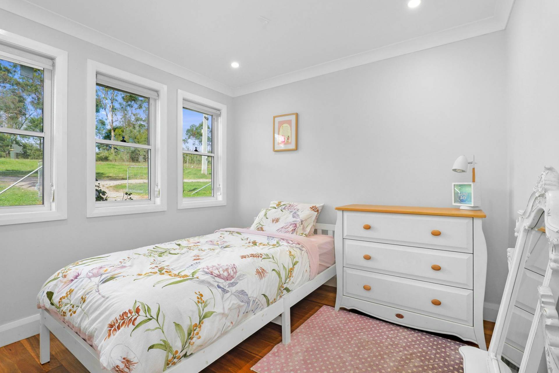 878A Wisemans Ferry Rd, South Maroota - Thumbnail 4