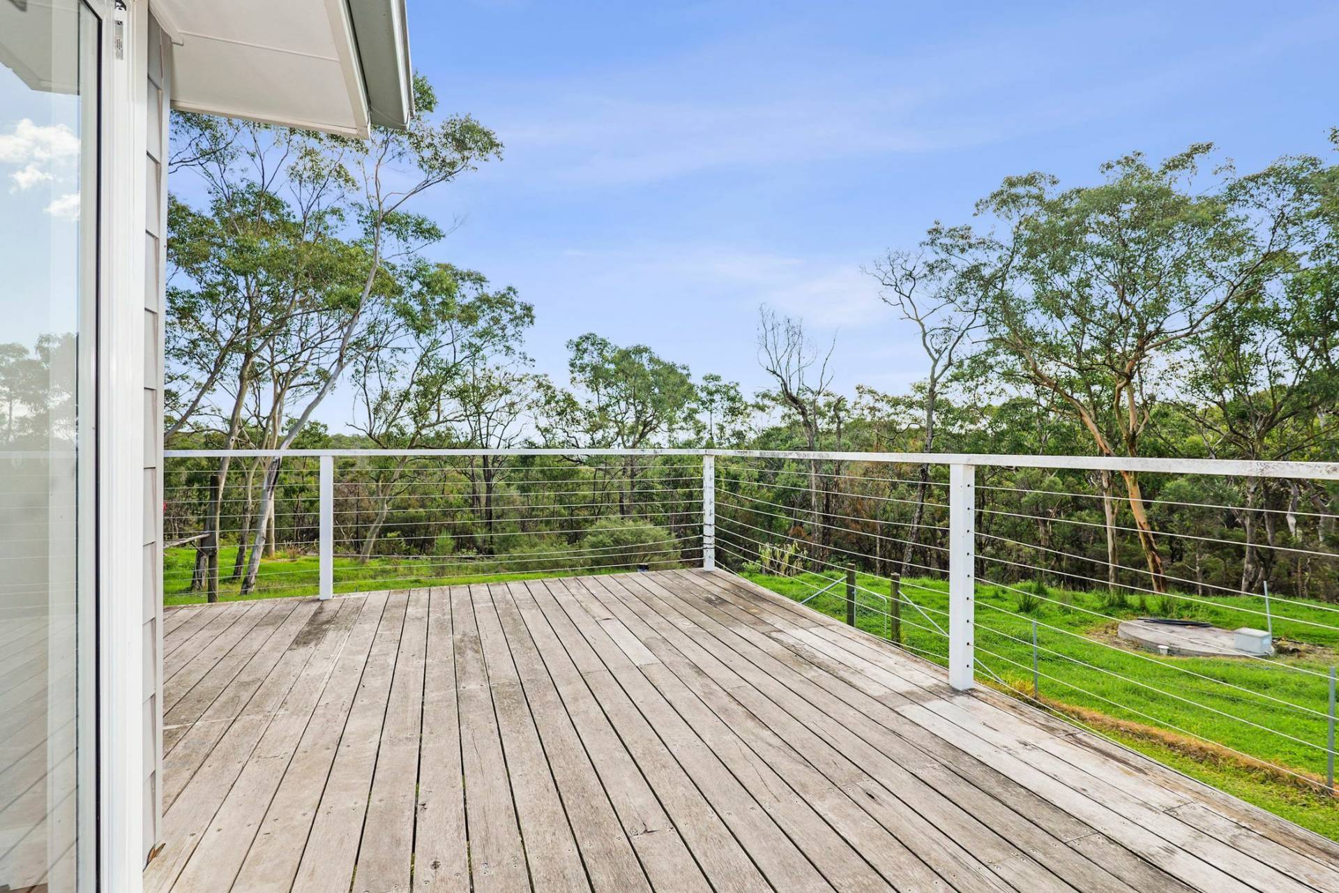 878A Wisemans Ferry Rd, South Maroota - Thumbnail 6