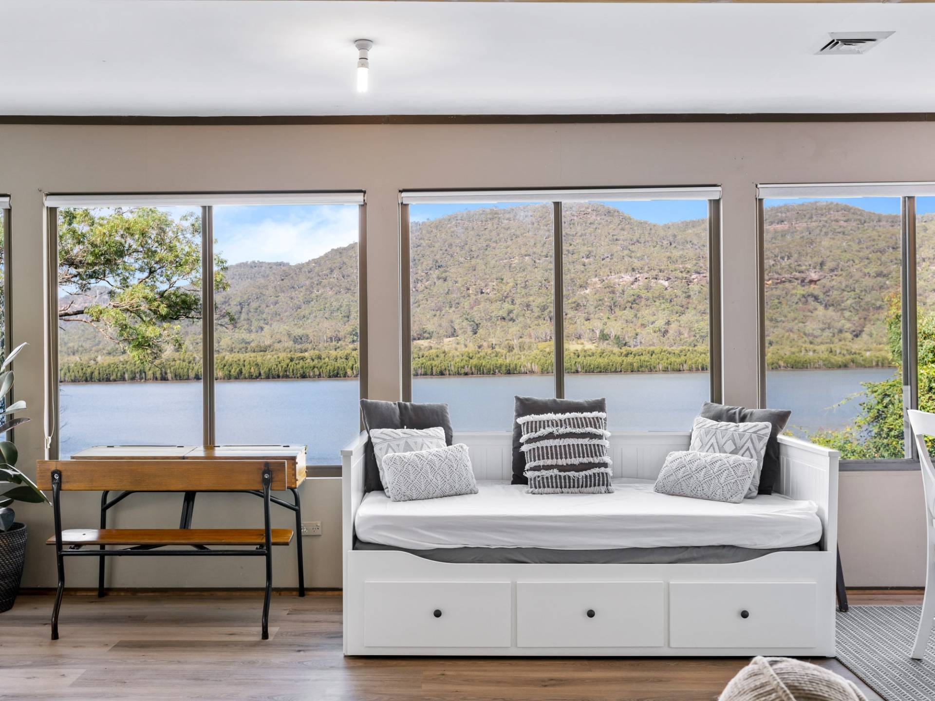 5142 Wisemans Ferry Rd, Spencer - Thumbnail 6