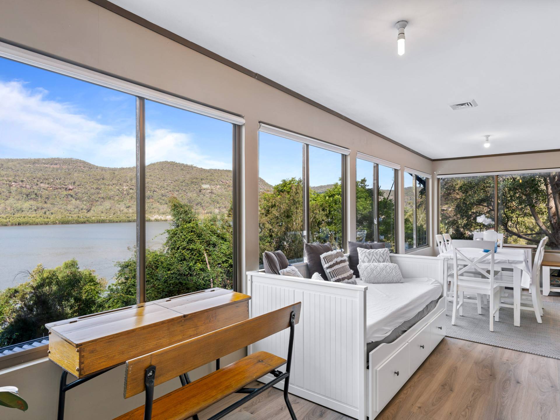 5142 Wisemans Ferry Rd, Spencer - Thumbnail 5