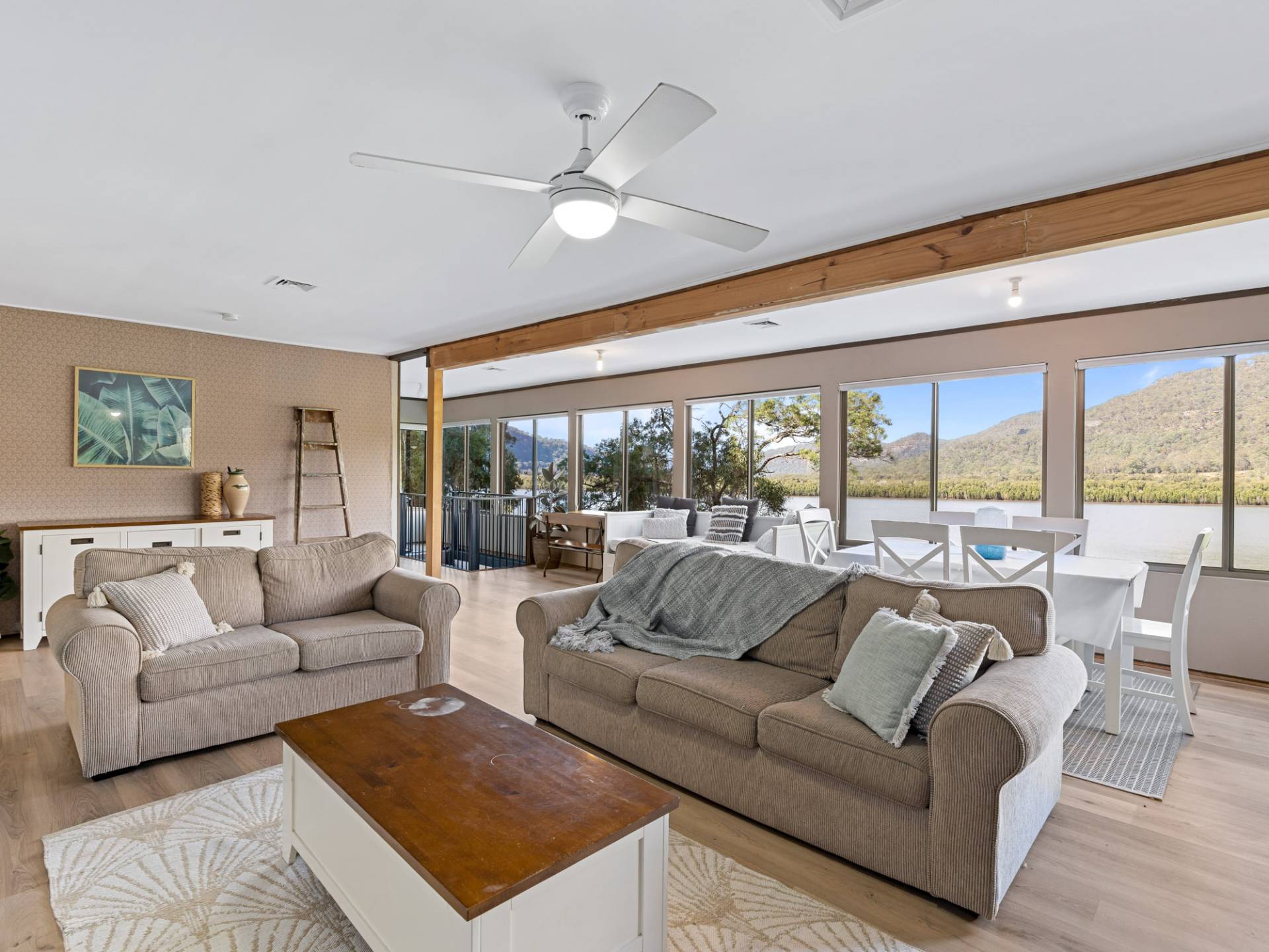 5142 Wisemans Ferry Rd, Spencer - Thumbnail 3