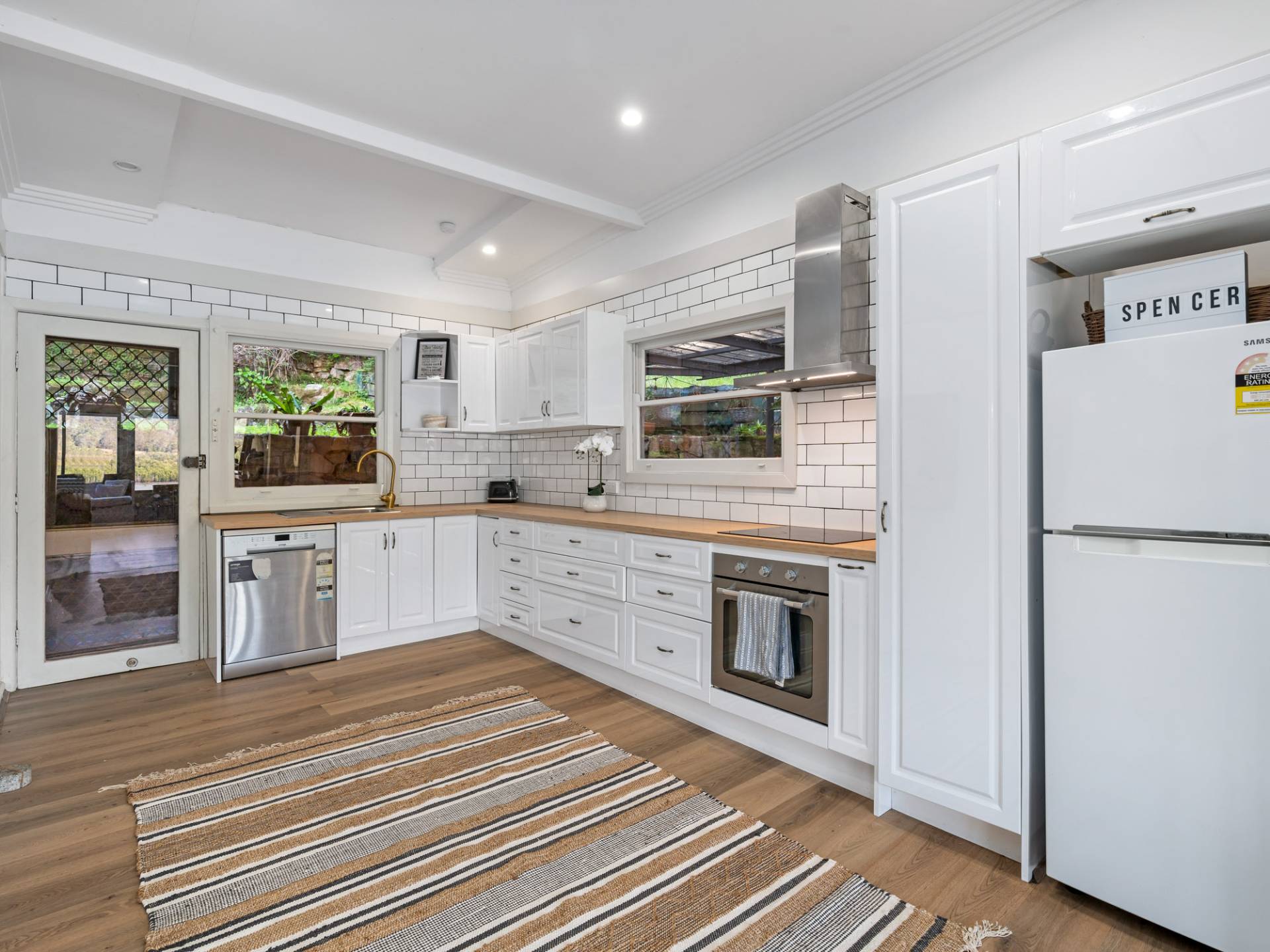5142 Wisemans Ferry Rd, Spencer - Thumbnail 4