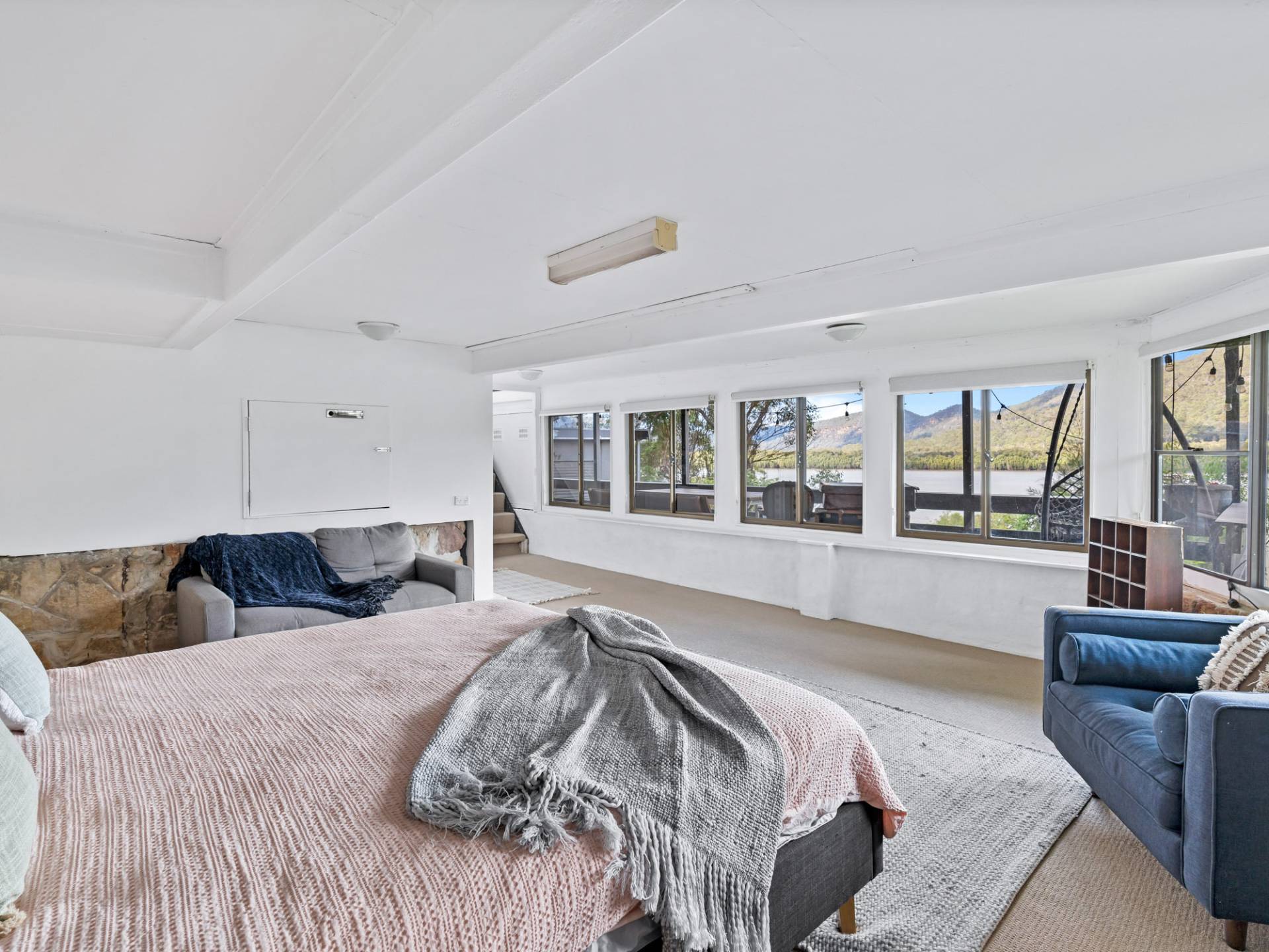 5142 Wisemans Ferry Rd, Spencer - Thumbnail 8