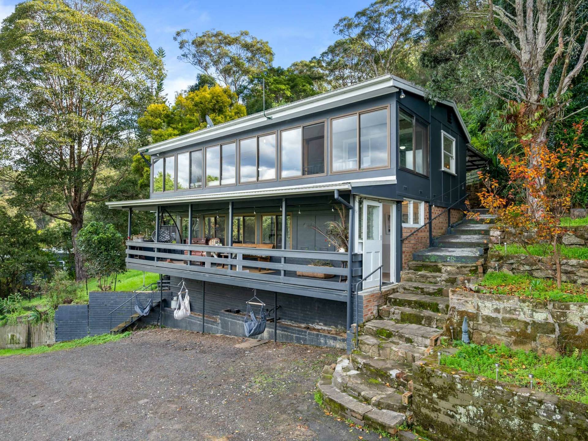 5142 Wisemans Ferry Rd, Spencer - Thumbnail 2
