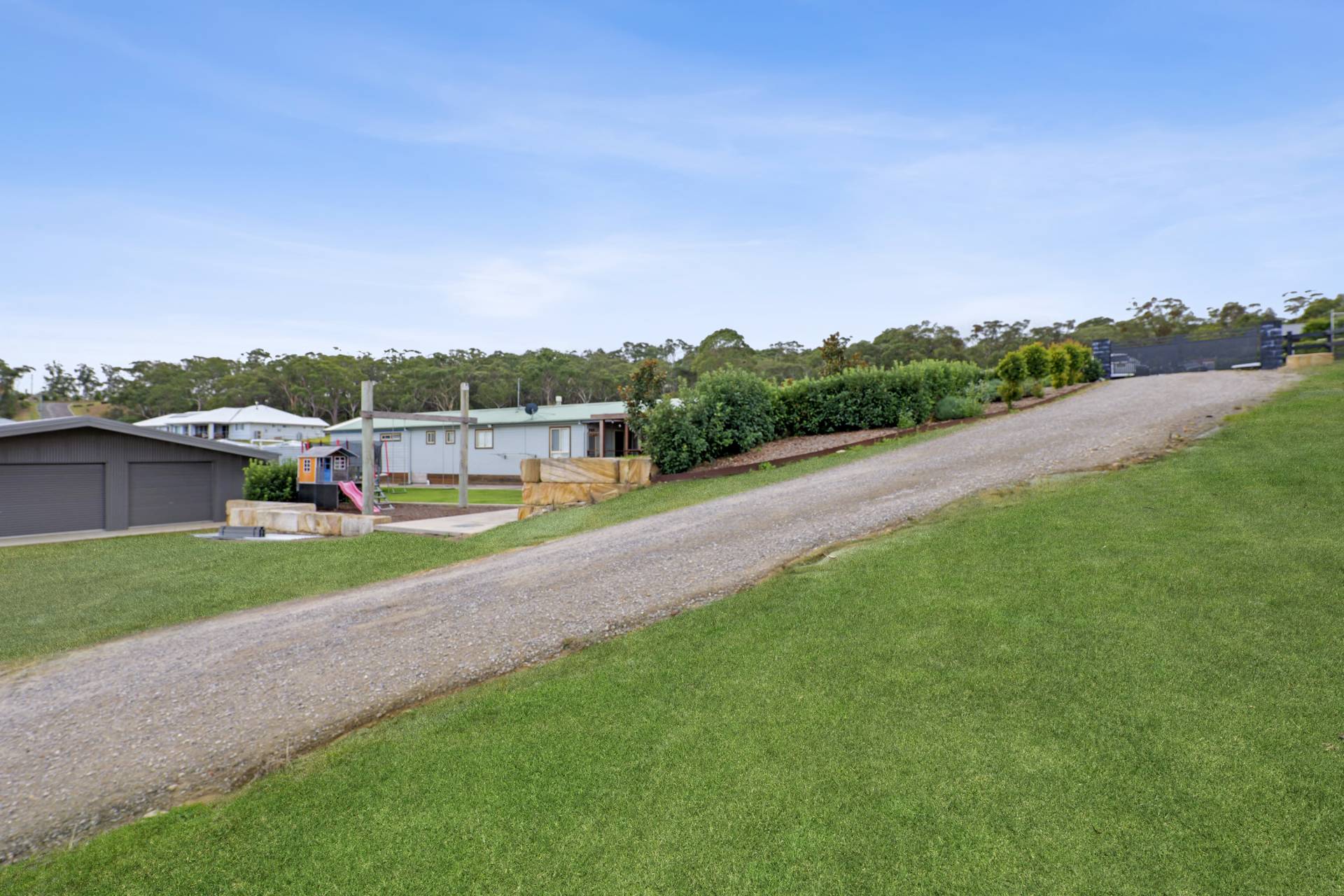 25 Endeavour View, Glenorie - Thumbnail 7