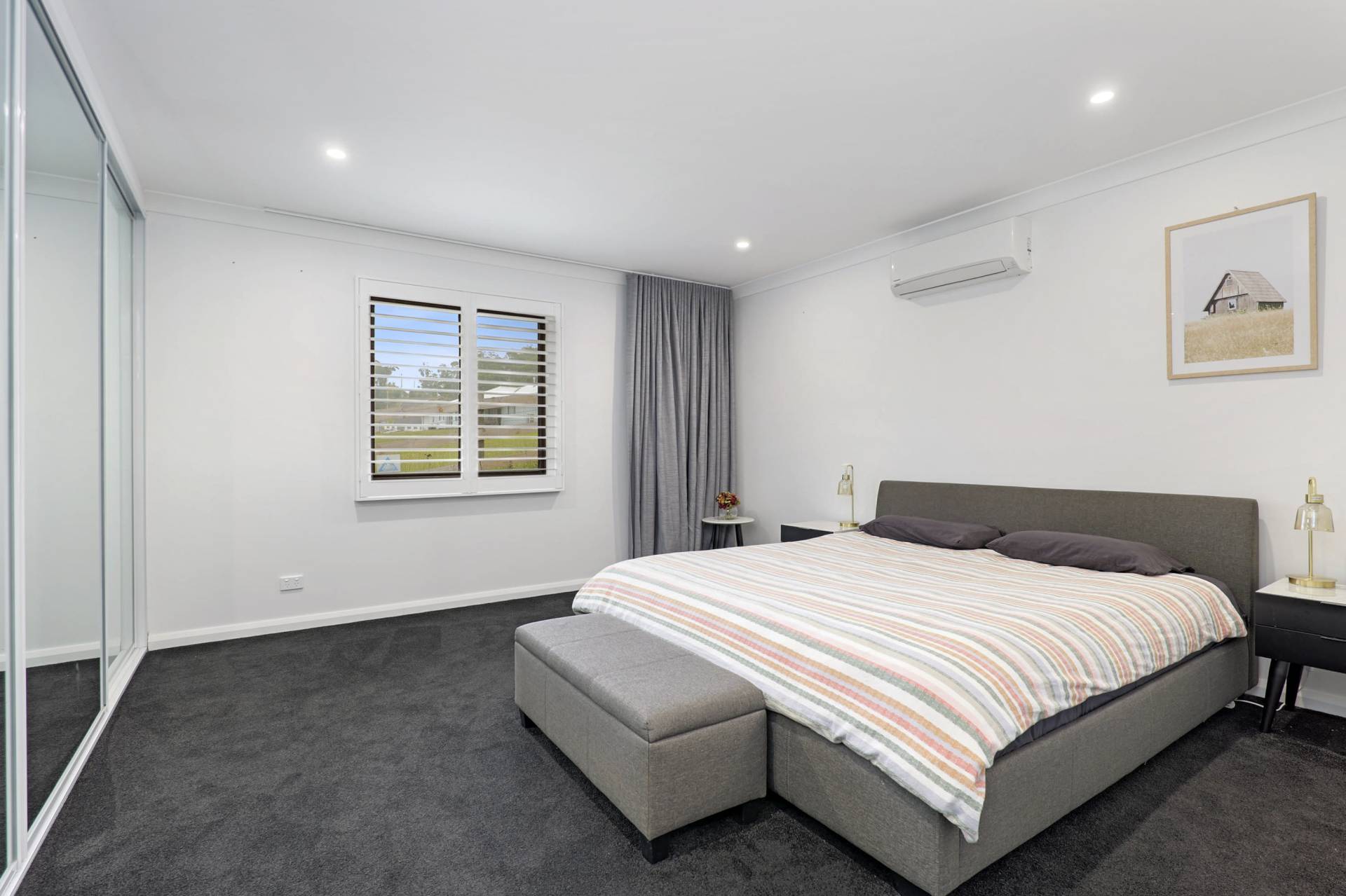 25 Endeavour View, Glenorie - Thumbnail 4