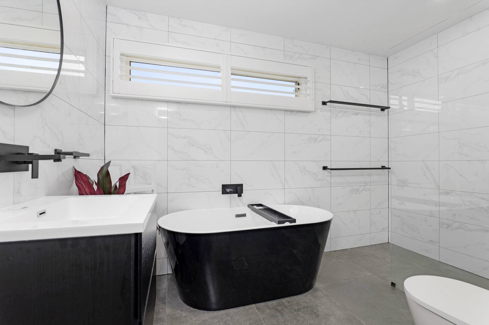 25 Endeavour View, Glenorie - Thumbnail 5