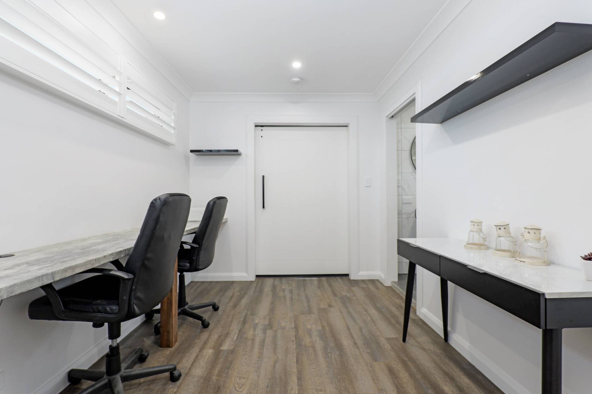 25 Endeavour View, Glenorie - Thumbnail 3