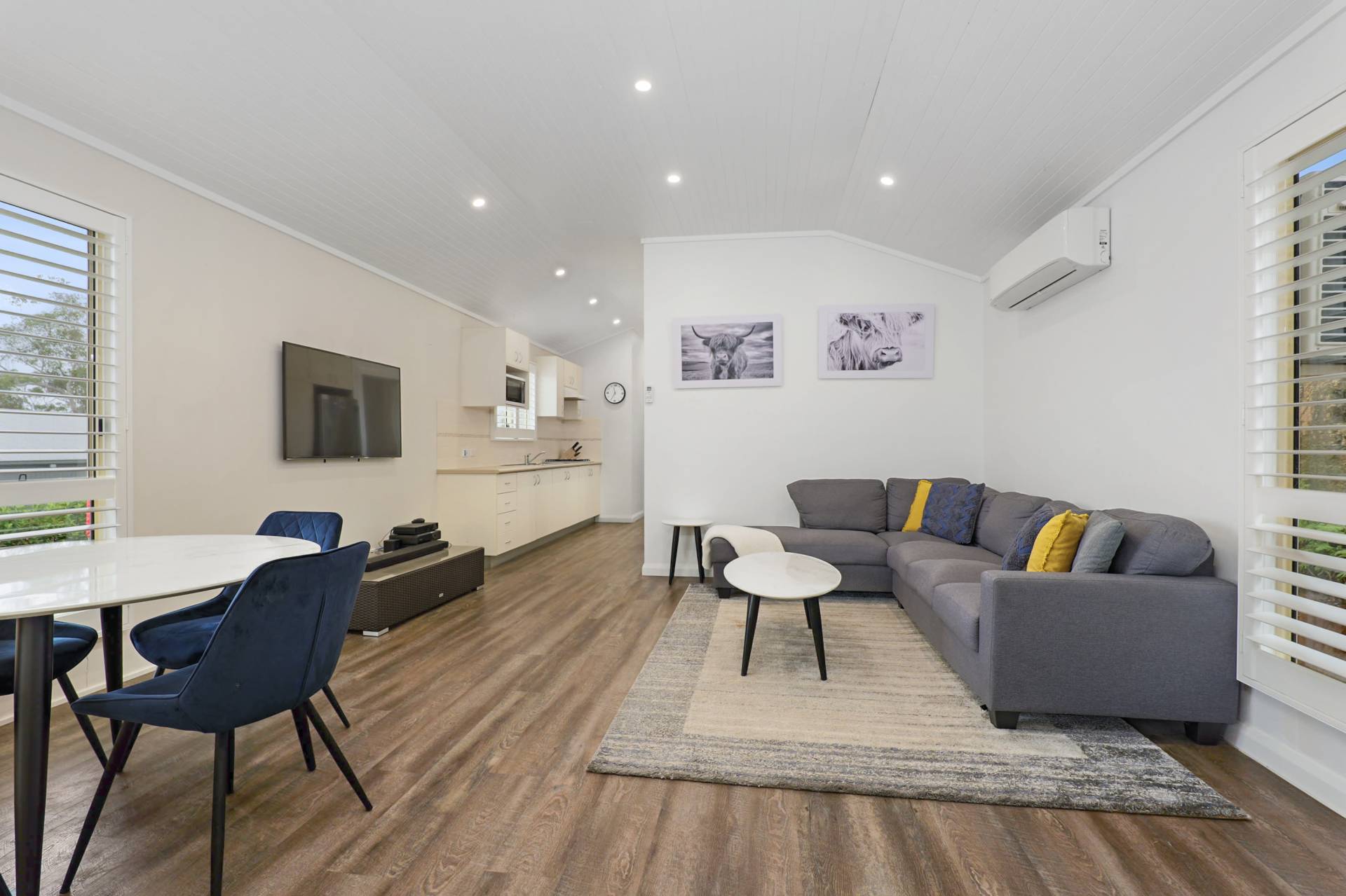 25 Endeavour View, Glenorie - Thumbnail 2