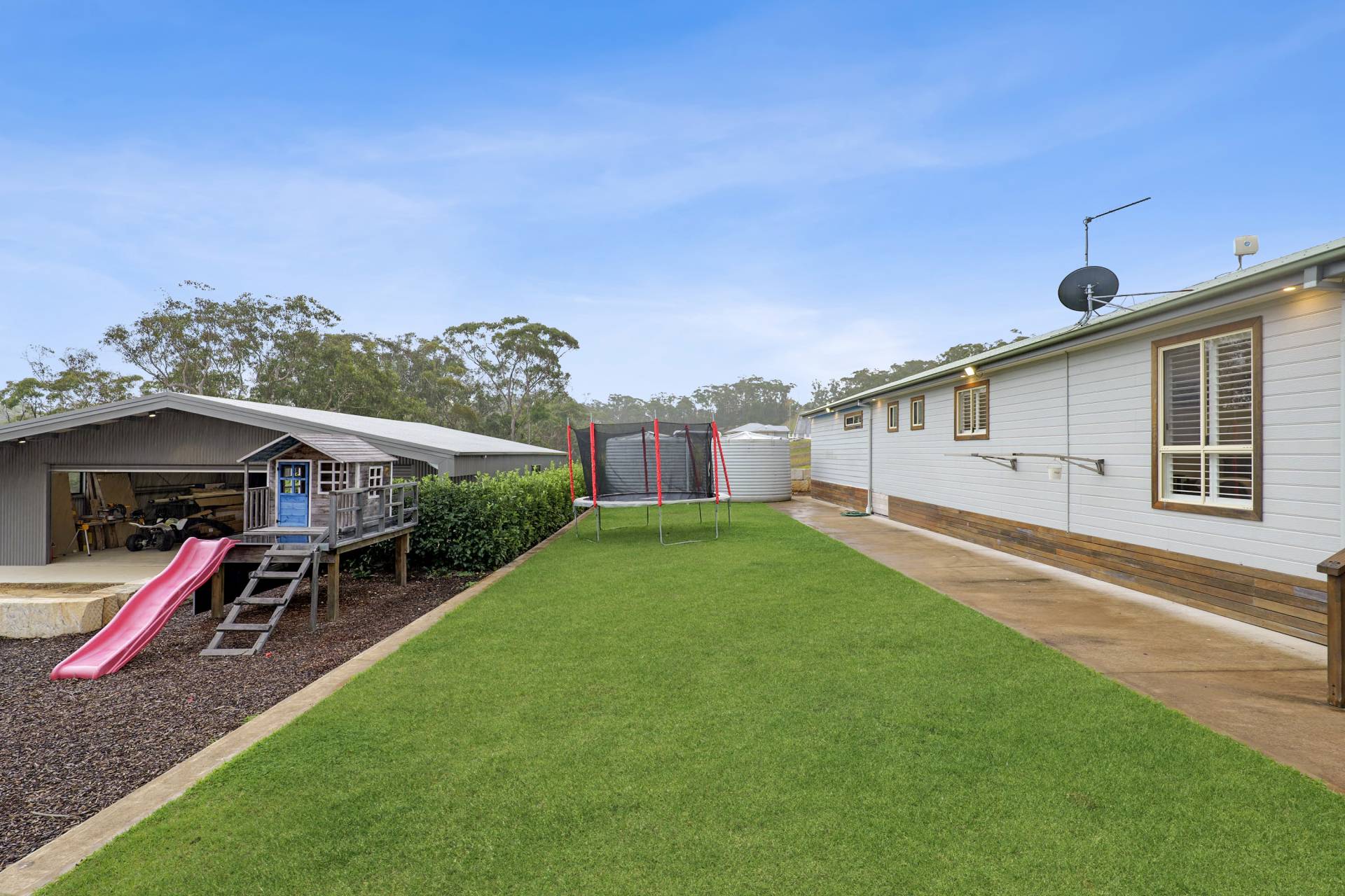 25 Endeavour View, Glenorie - Thumbnail 6