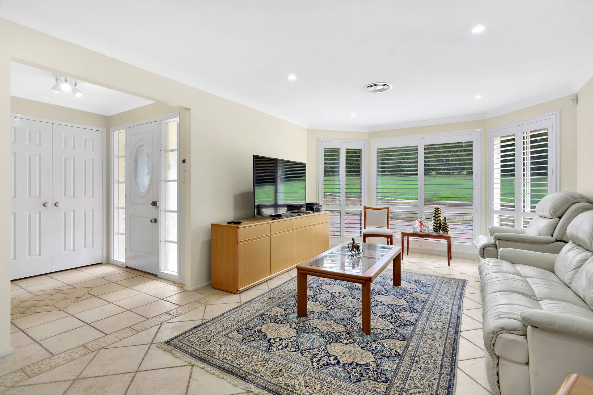 75 Blakers Rd, Maroota - Thumbnail 4