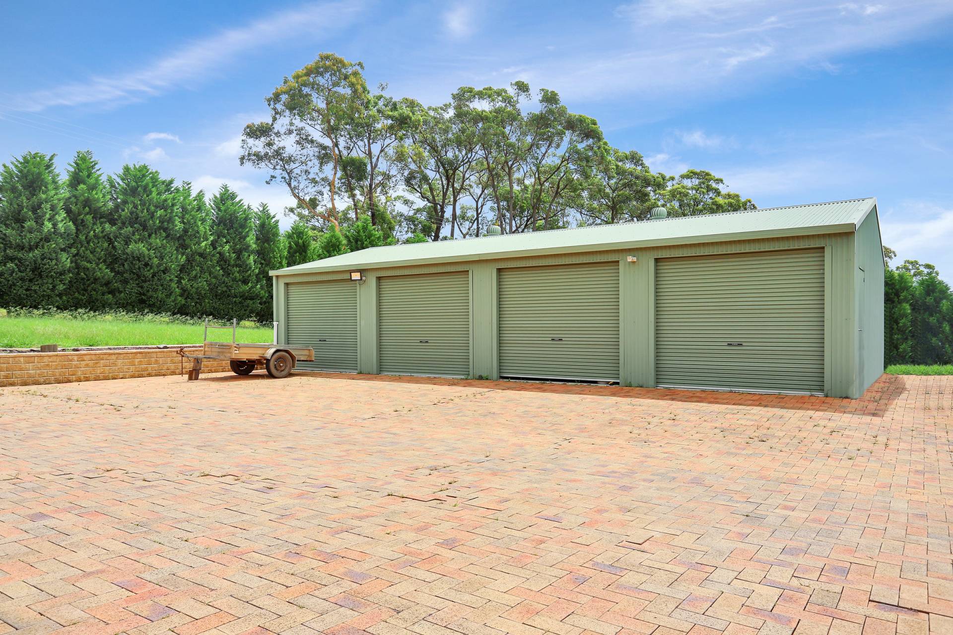 75 Blakers Rd, Maroota - Thumbnail 2